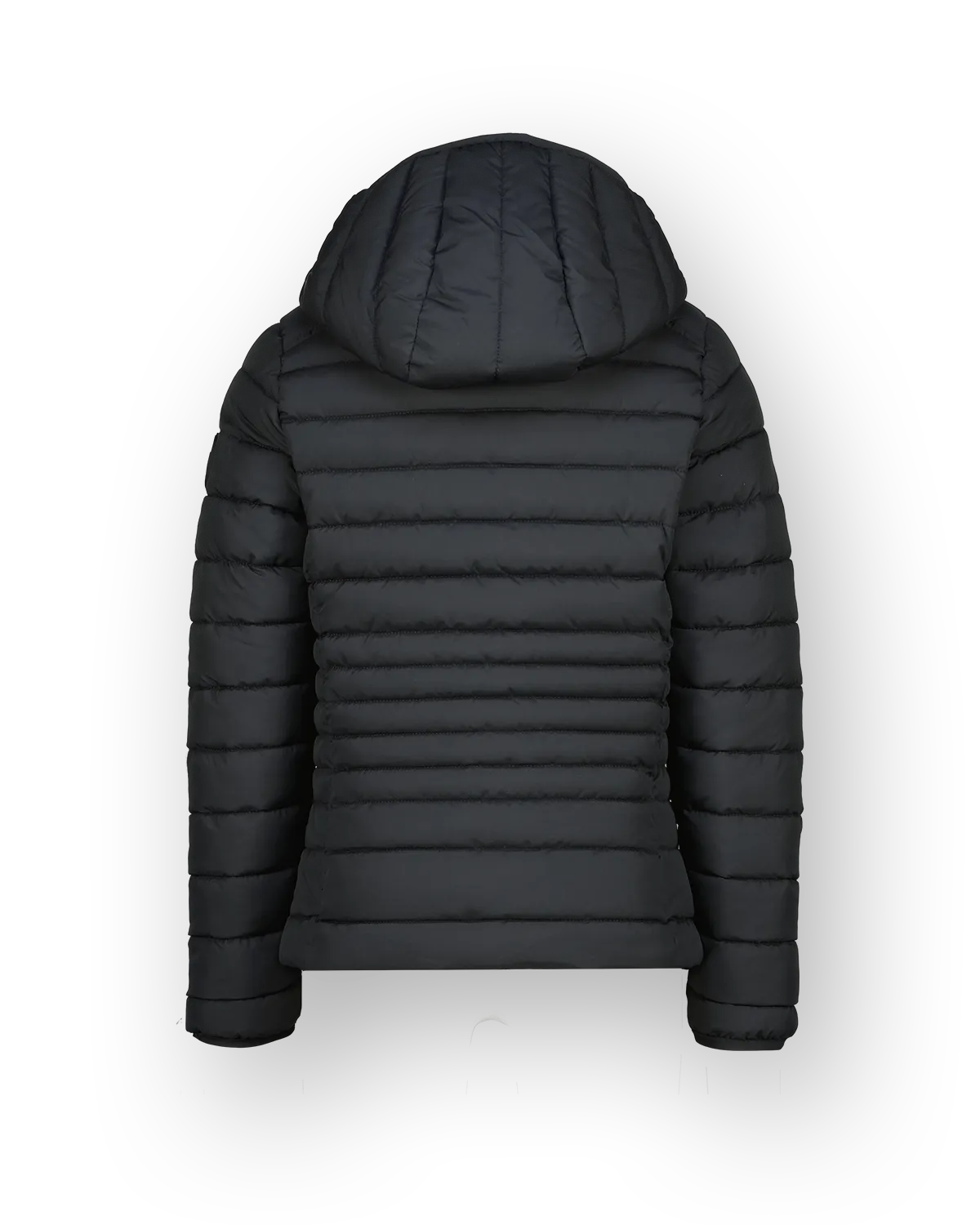 Jacket outdoor Tyra