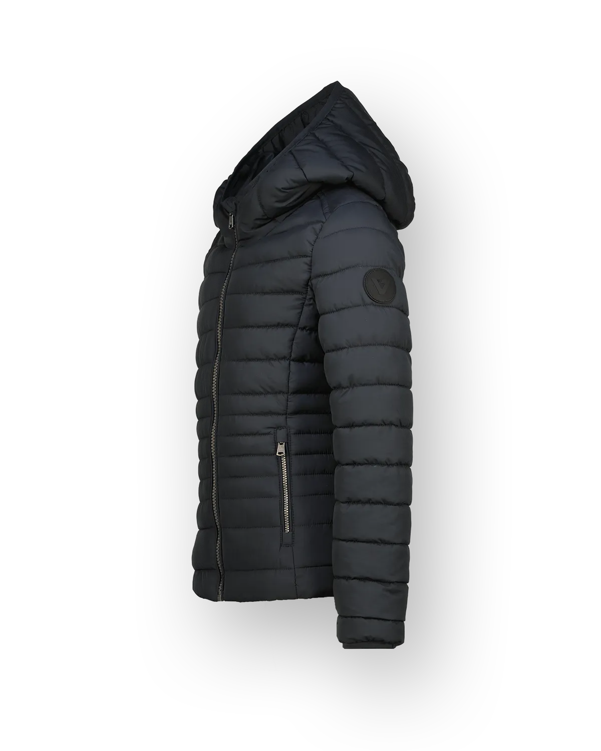 Jacket outdoor Tyra