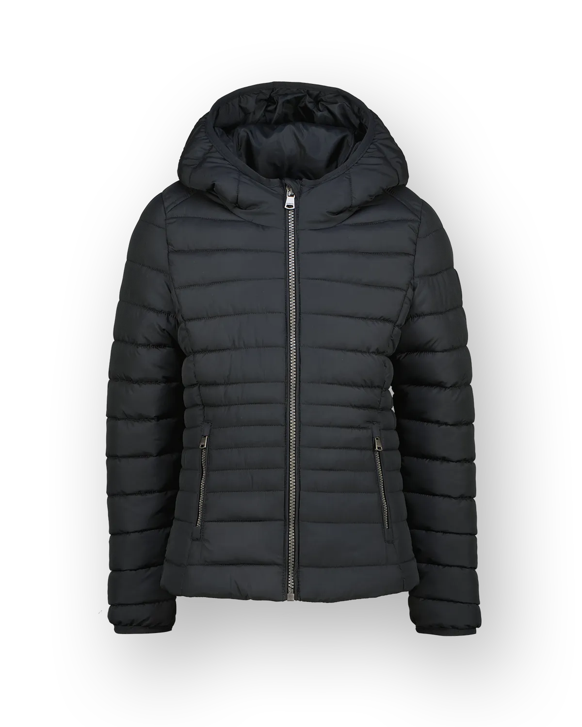 Jacket outdoor Tyra