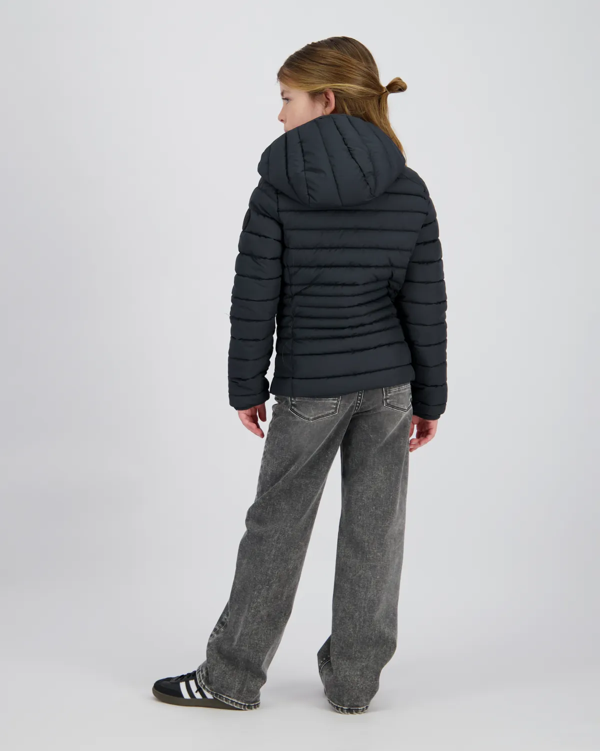 Jacket outdoor Tyra