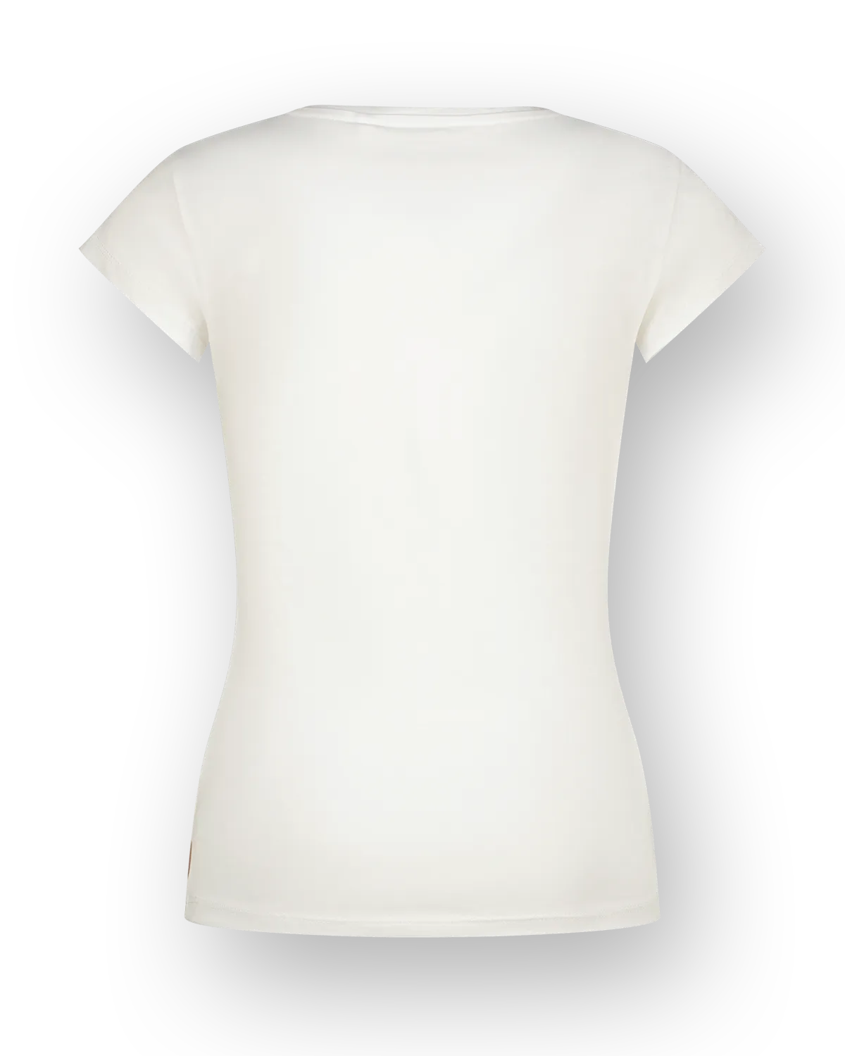 T-shirt Girls-t-shirt-2pack
