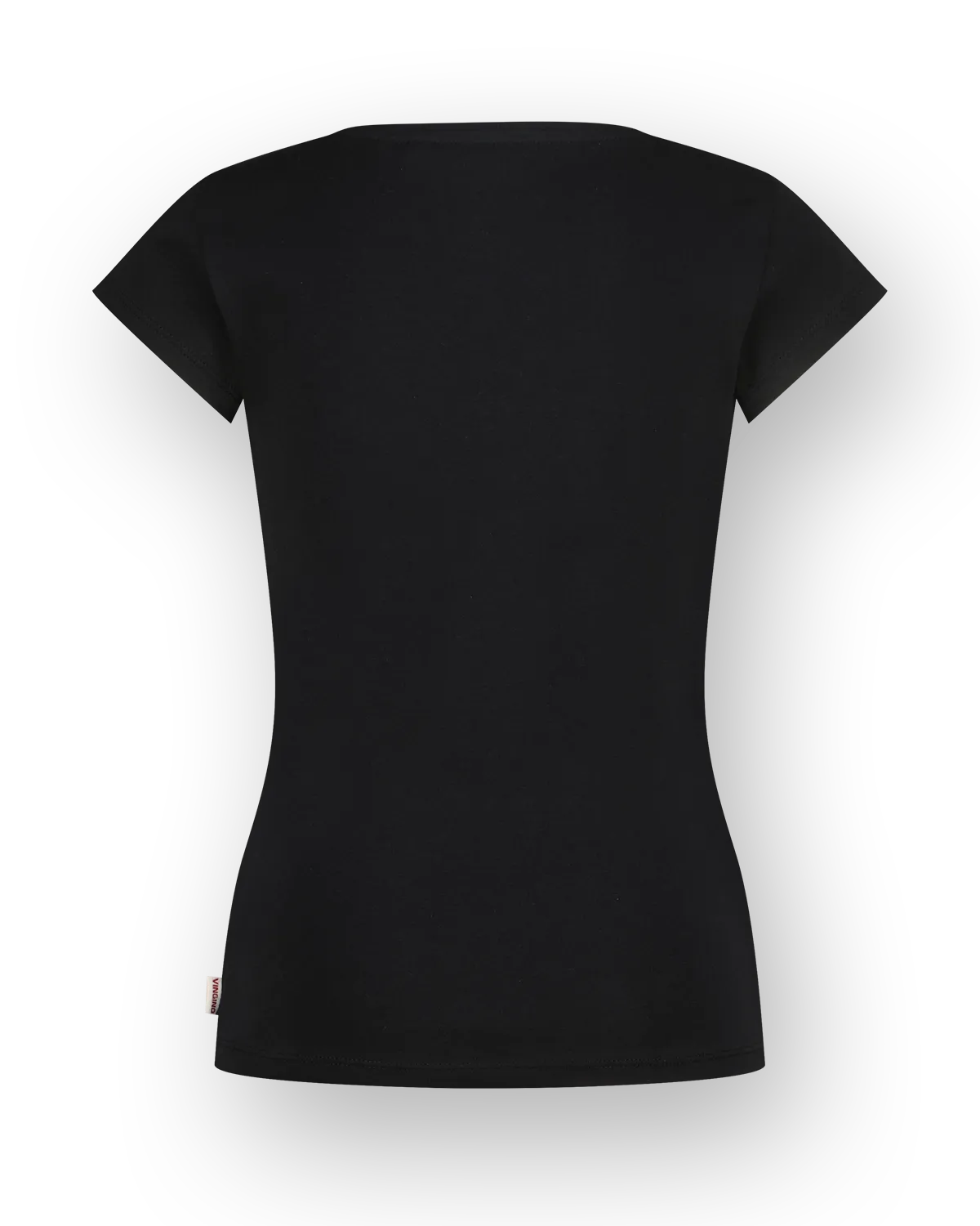 T-shirt Girls-t-shirt-2pack