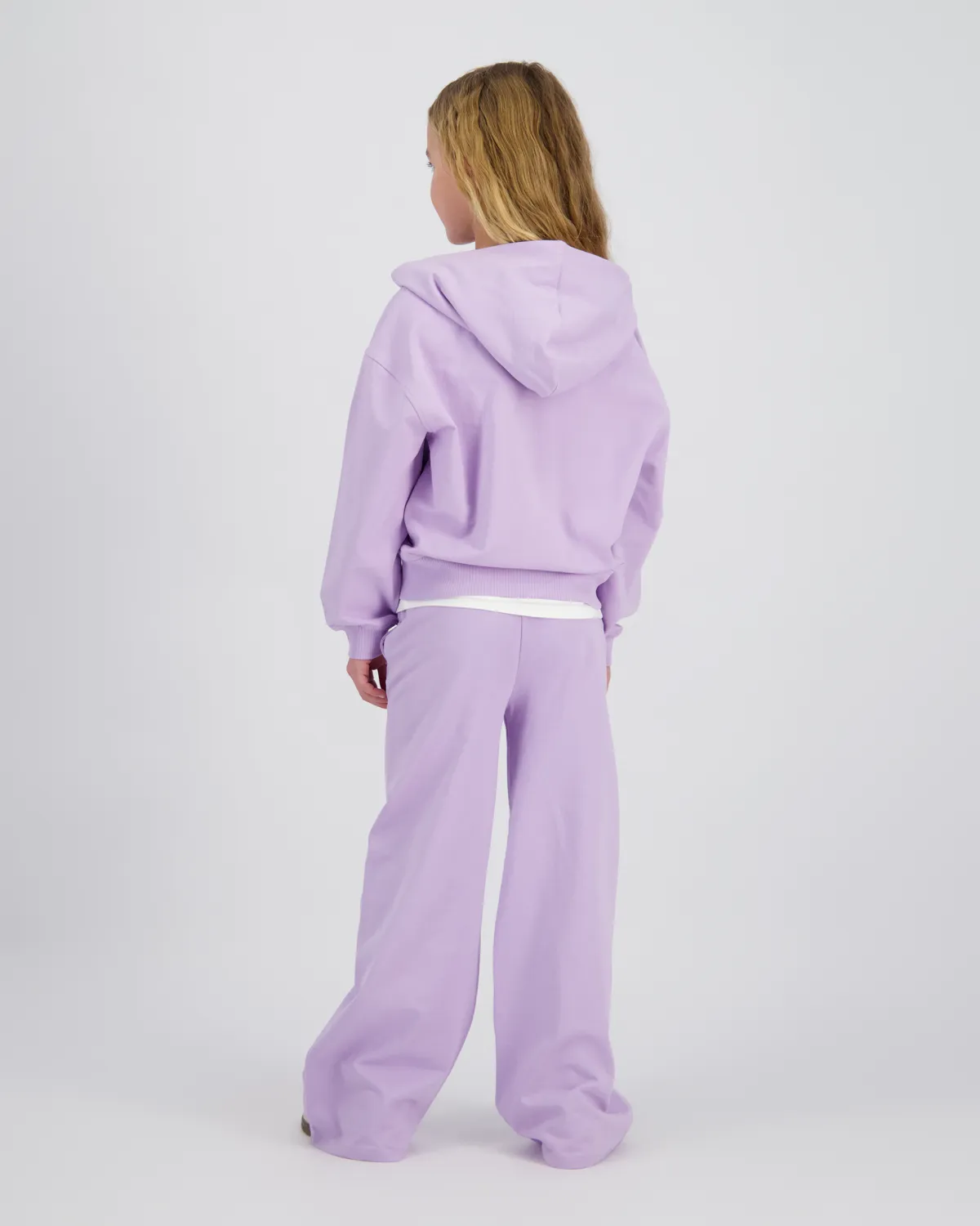 Hoody Myra