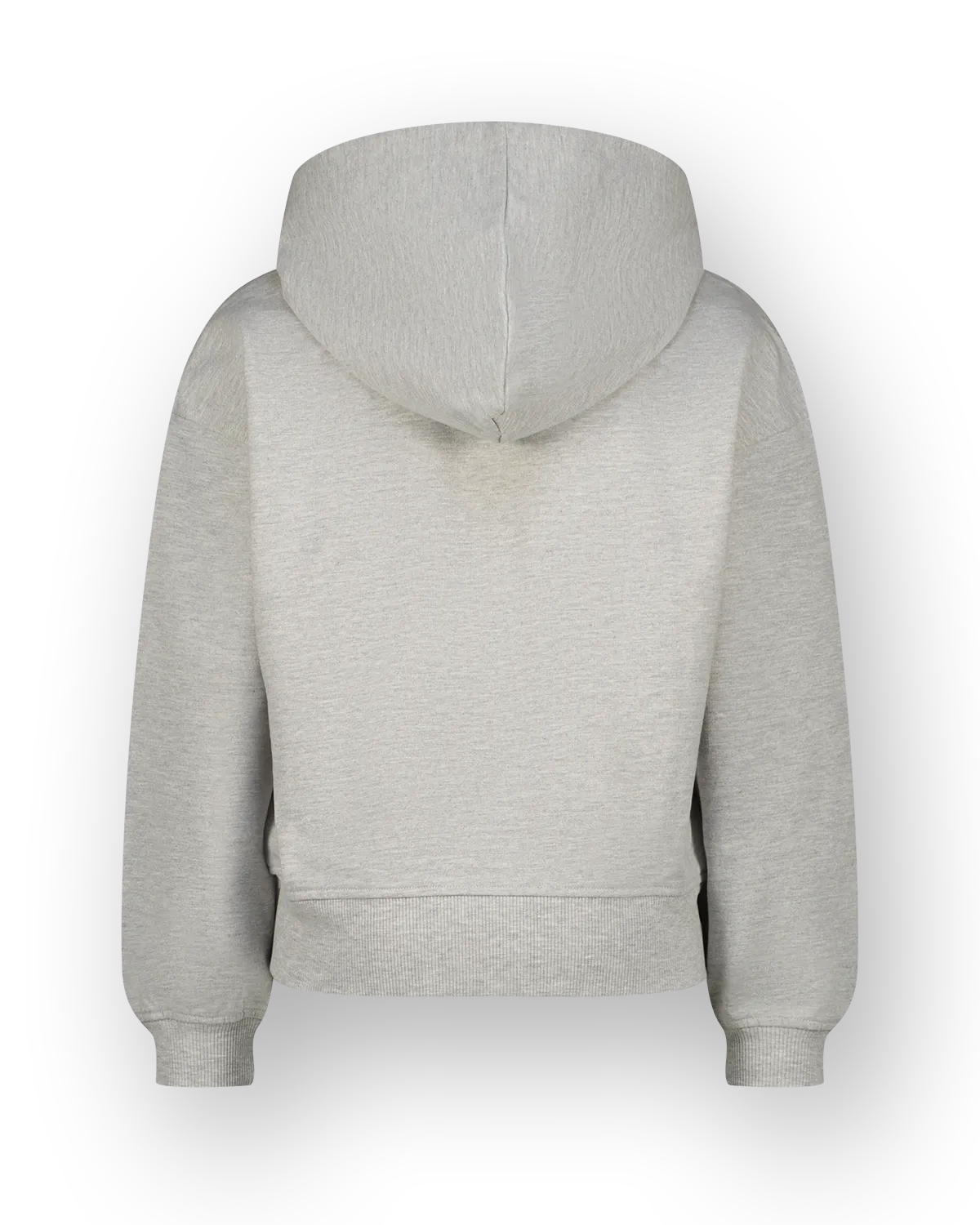 Hoody Myra