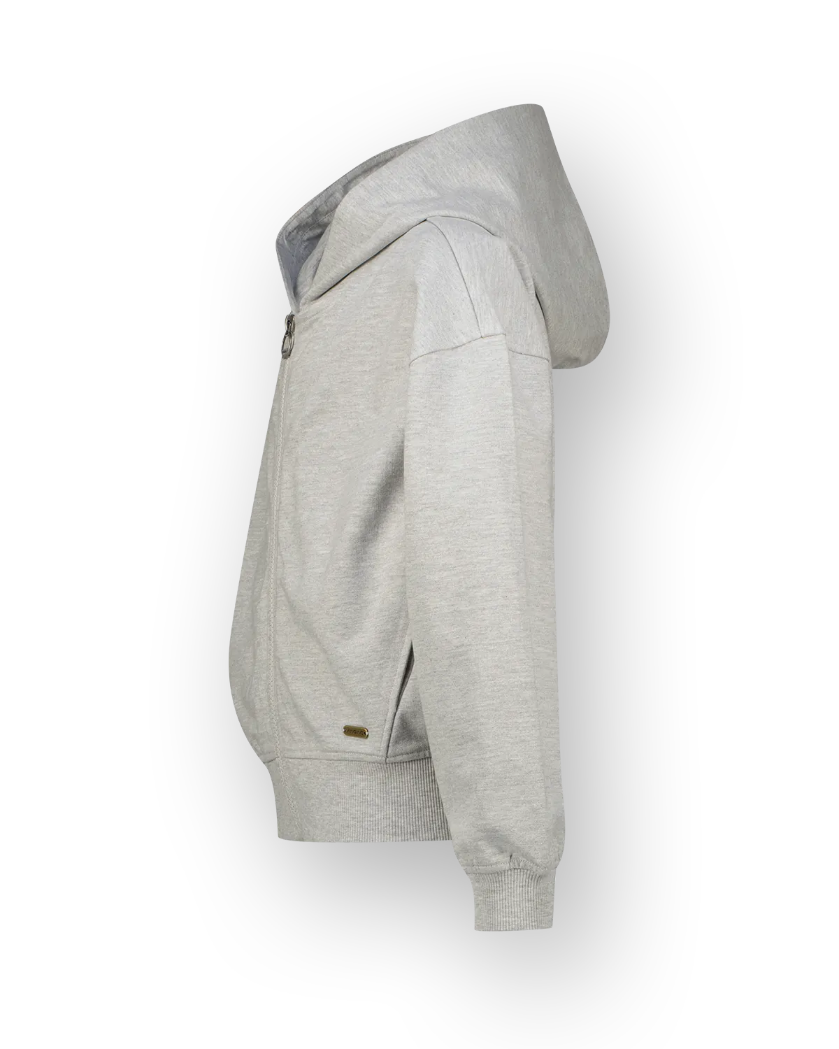 Hoody Myra