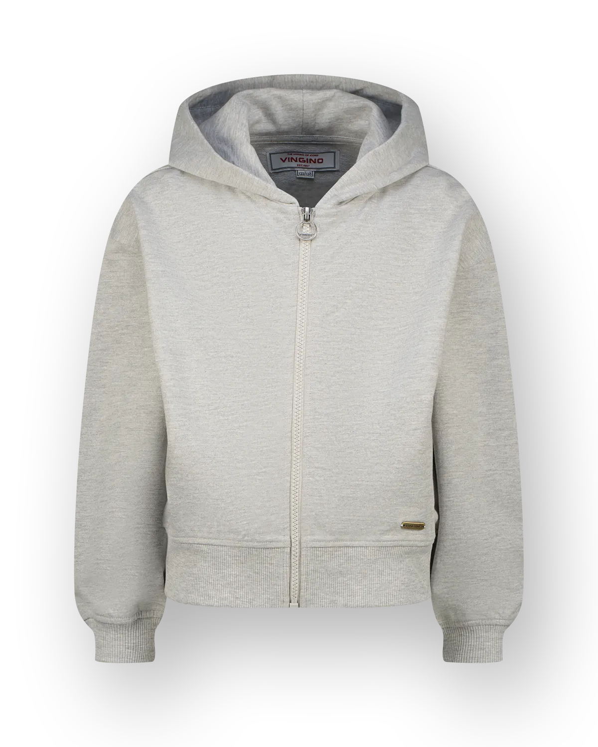 Hoody Myra