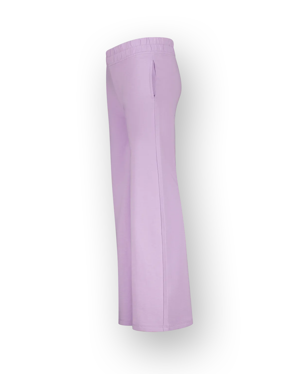 Pants Syra
