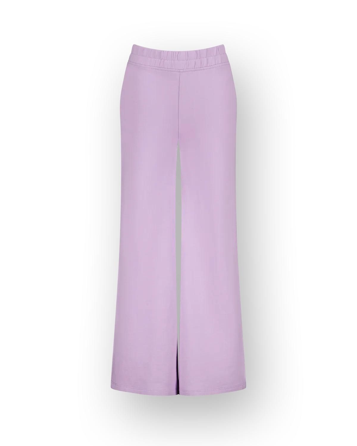 Pants Syra