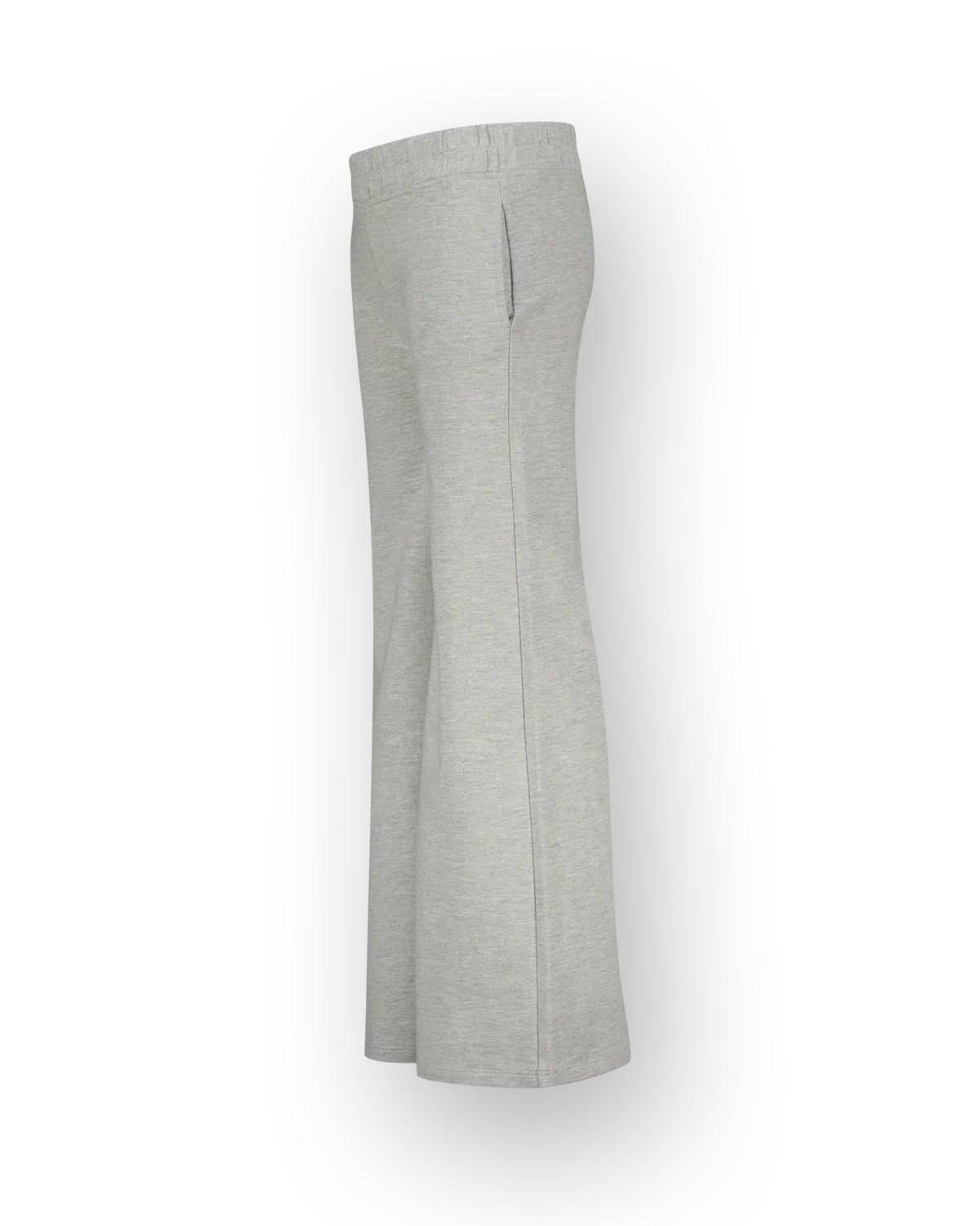 Pants Syra