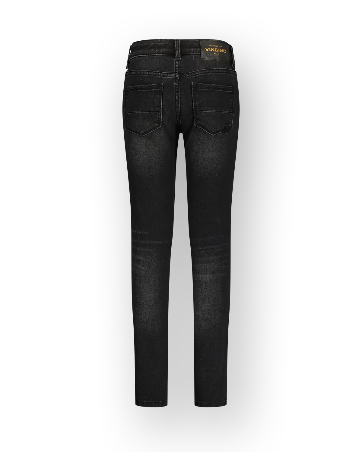 Skinny Jeans Bettine icon