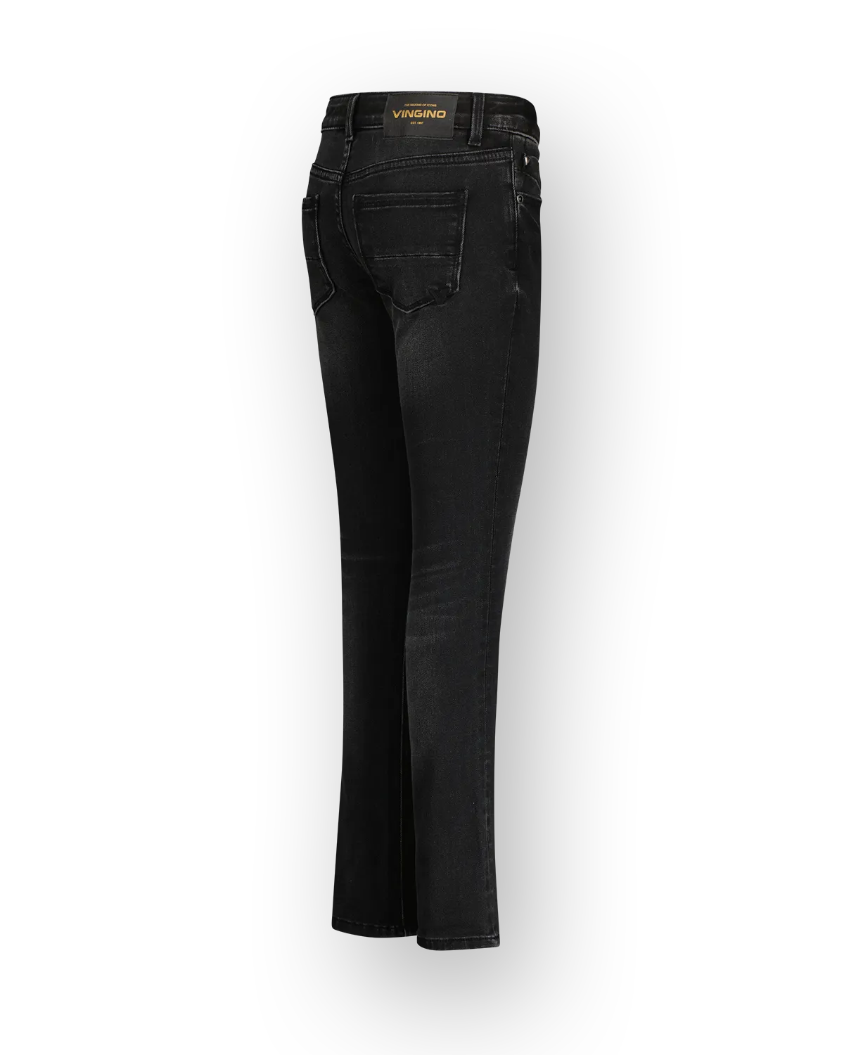 Skinny Jeans Bettine icon