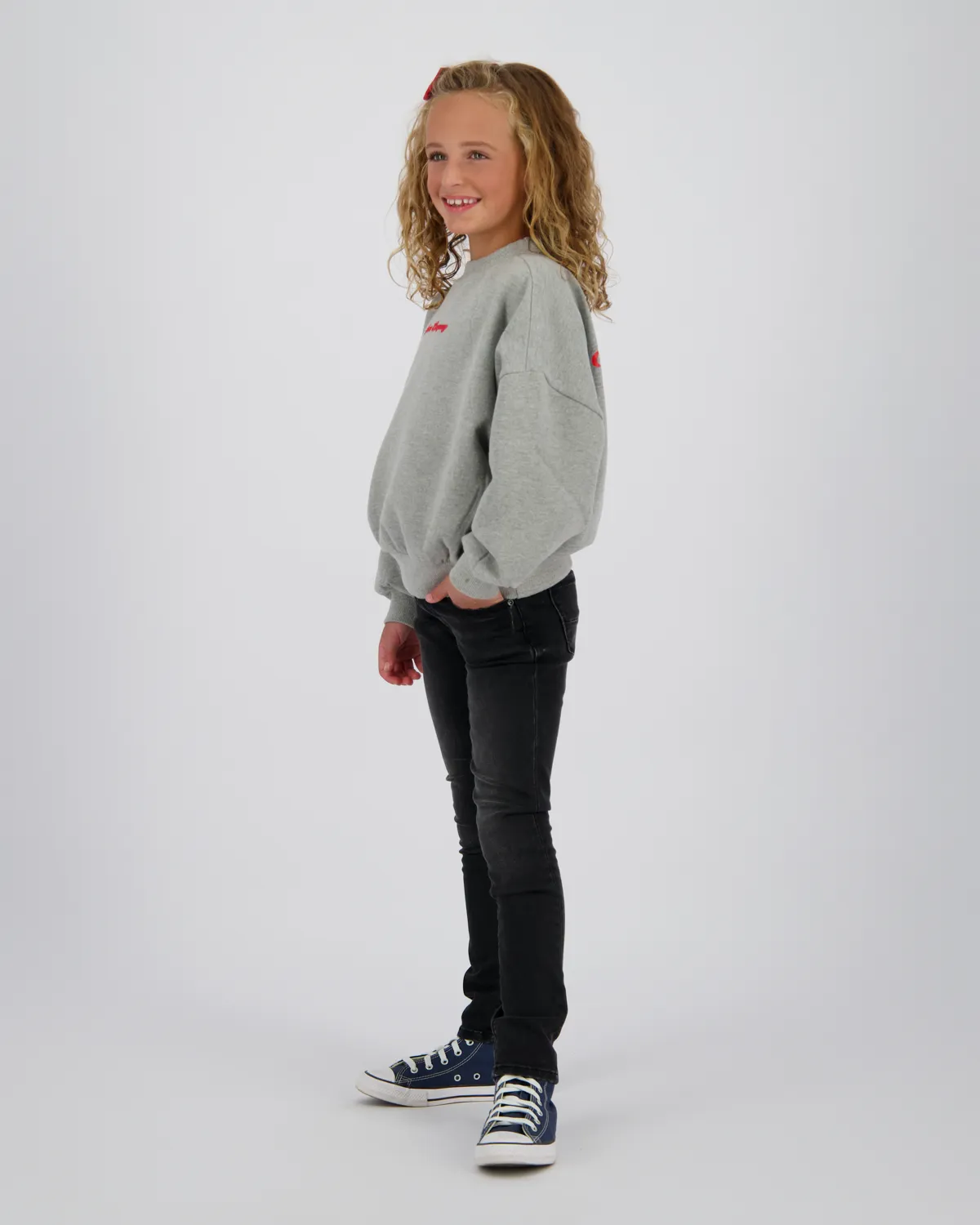 Skinny Jeans Bettine icon