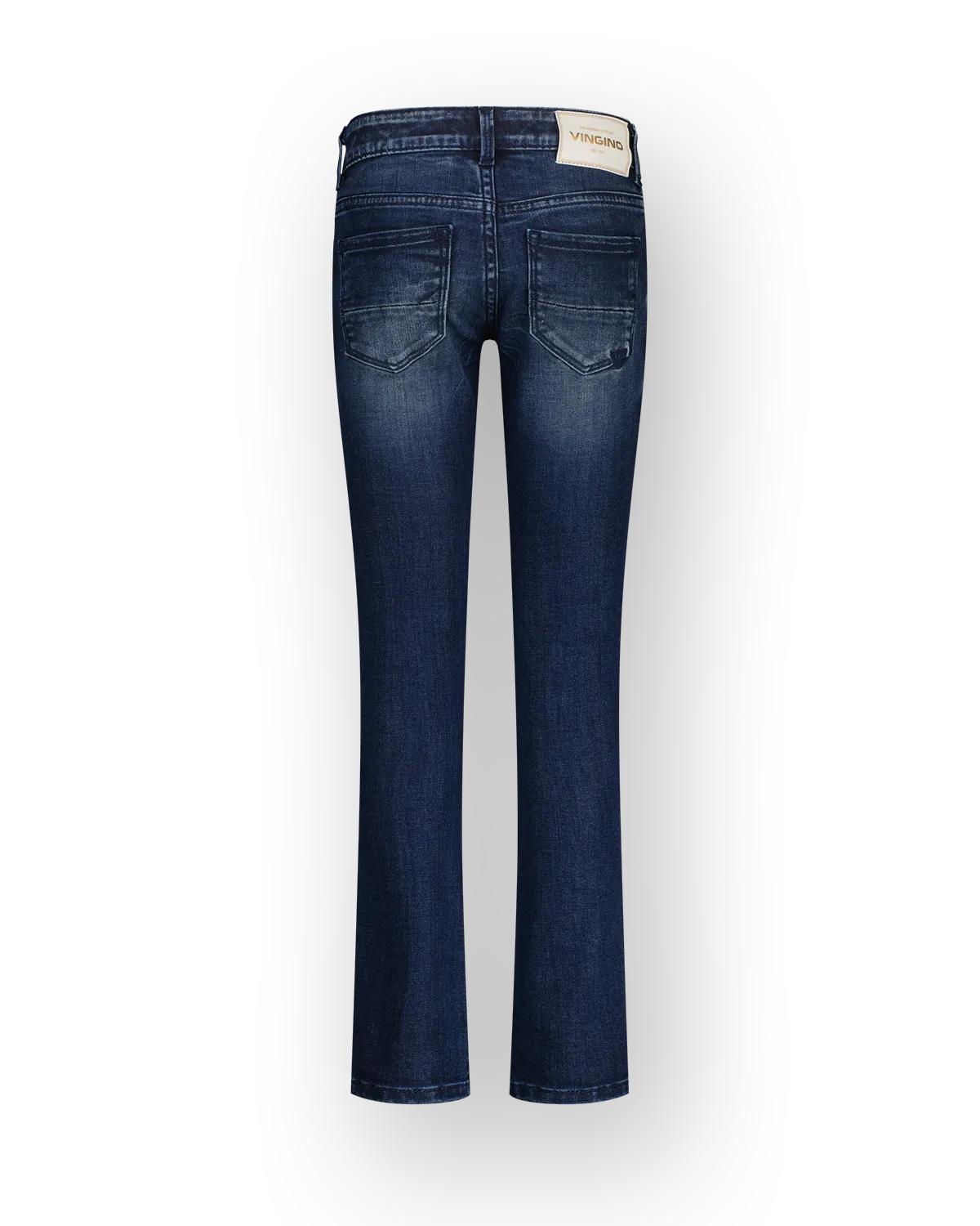 Skinny Jeans Bettine icon