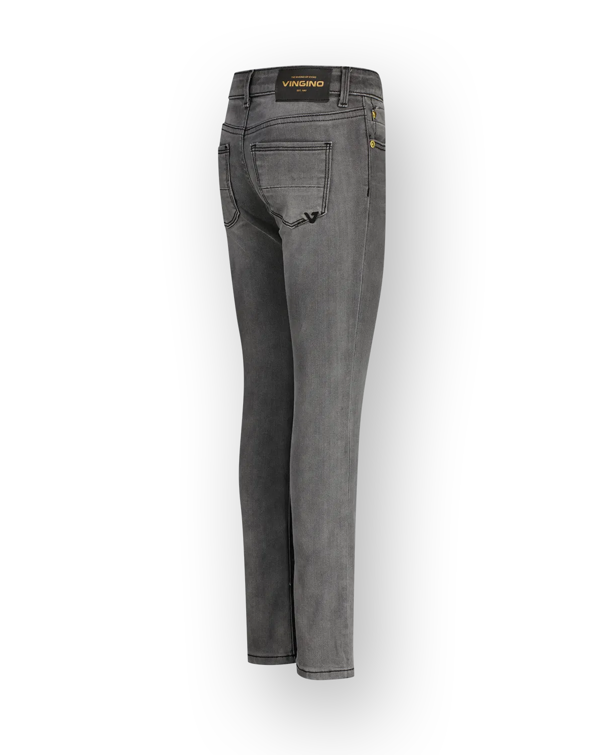 Skinny Jeans Bettine icon
