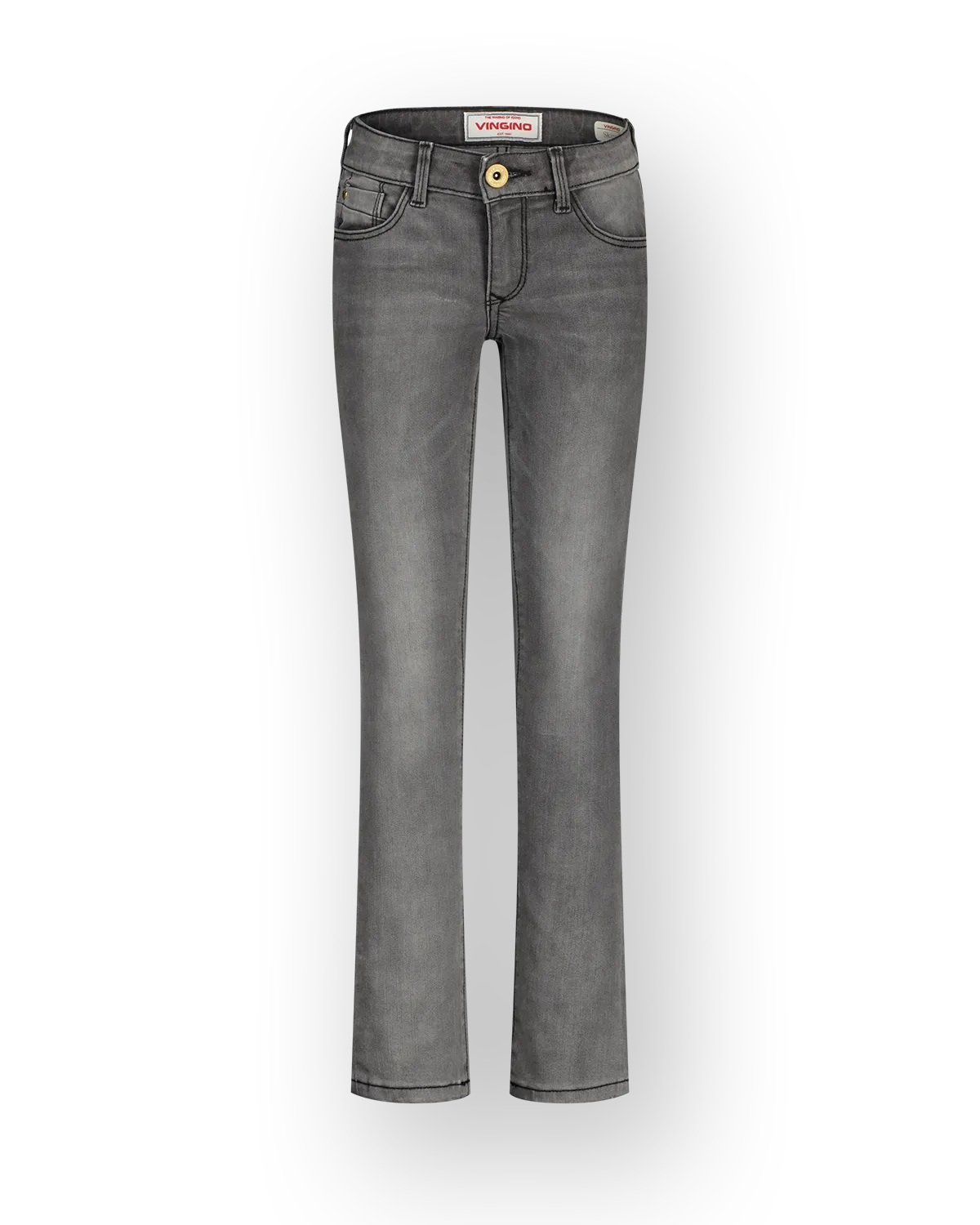 Skinny Jeans Bettine icon