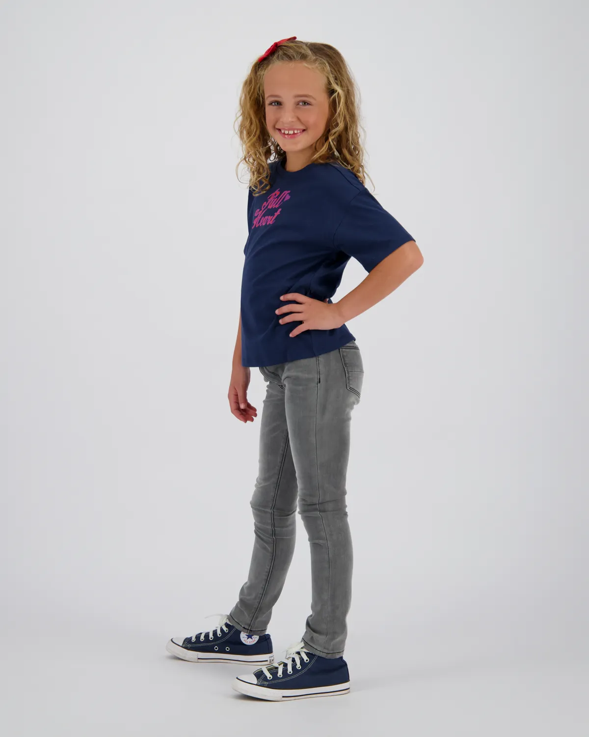 Skinny Jeans Bettine icon