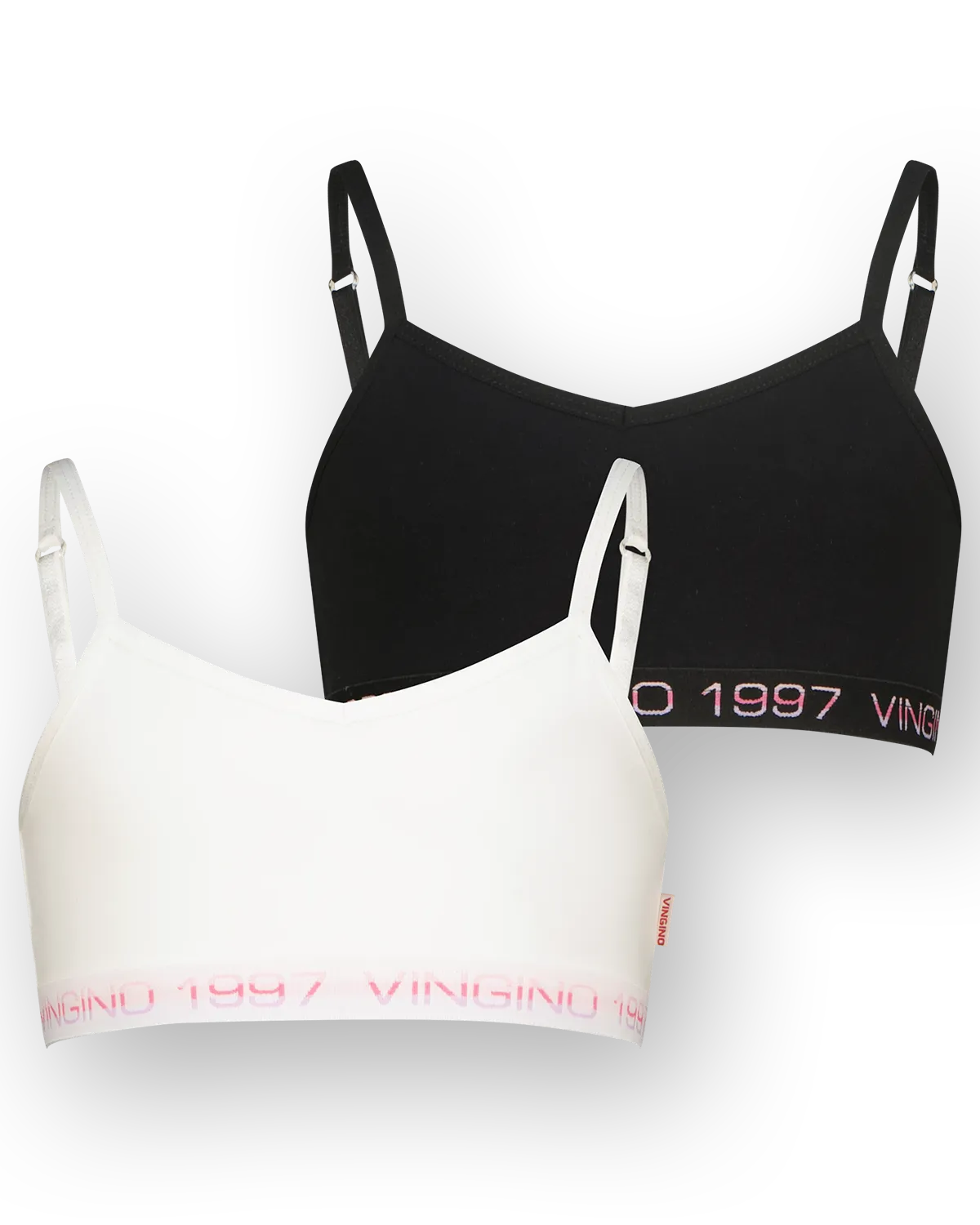 Top Girls-top-2pack