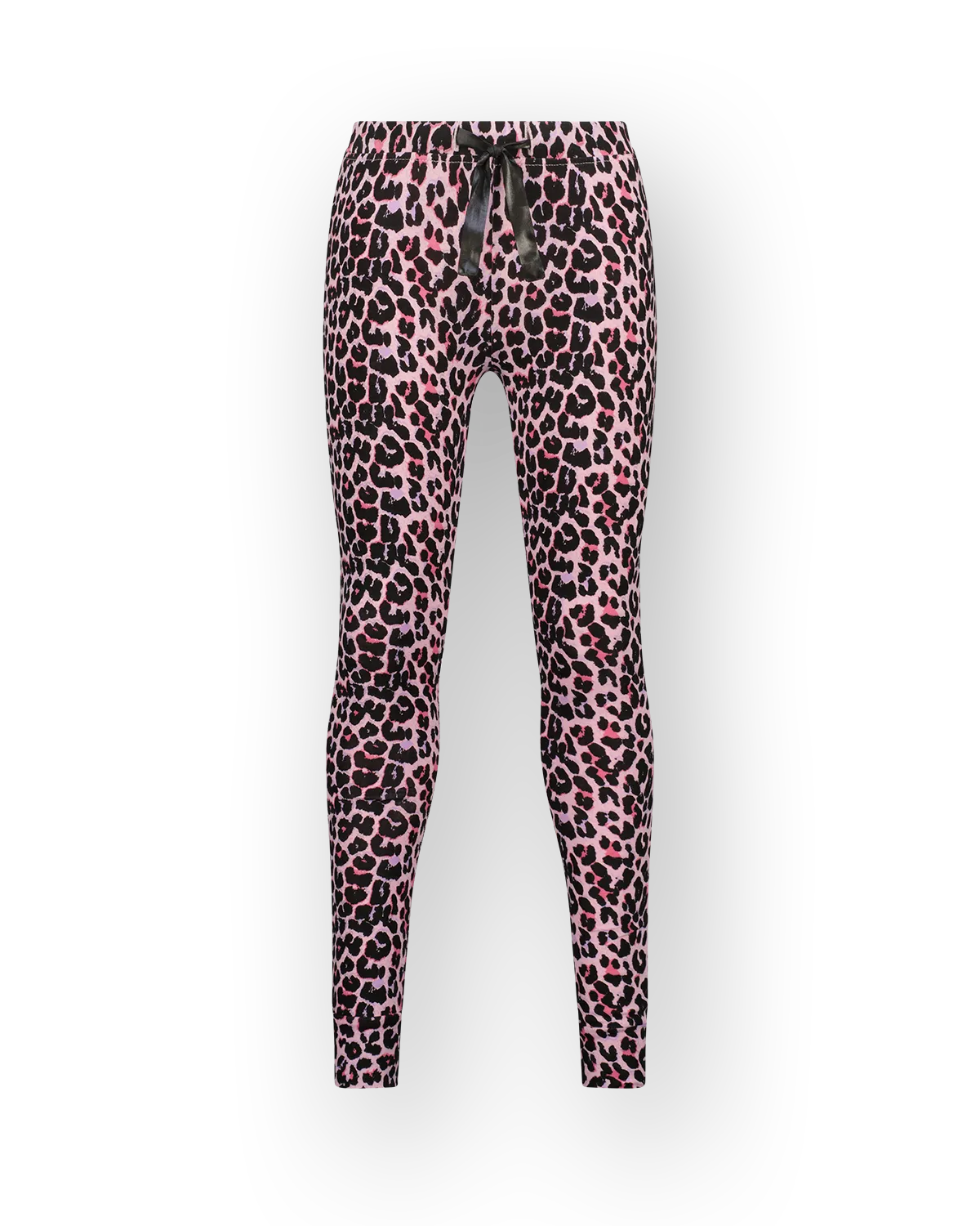 Pyjama Widya