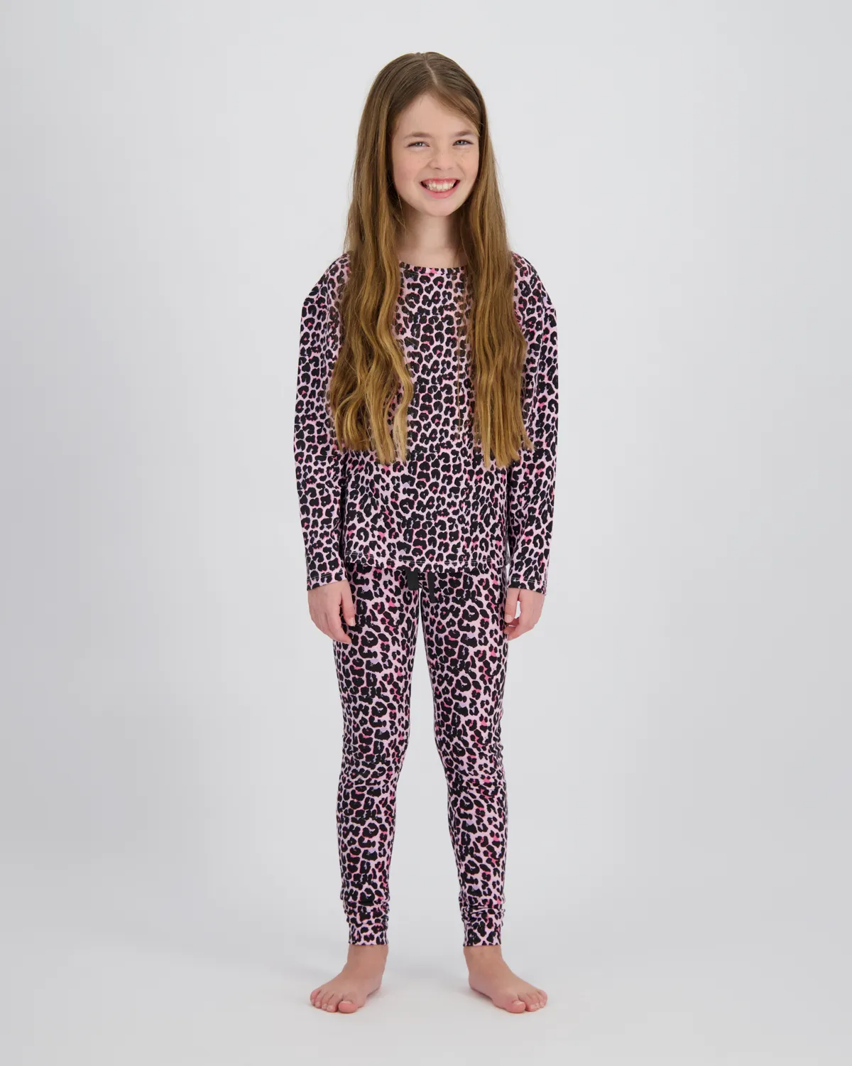 Pyjama Widya