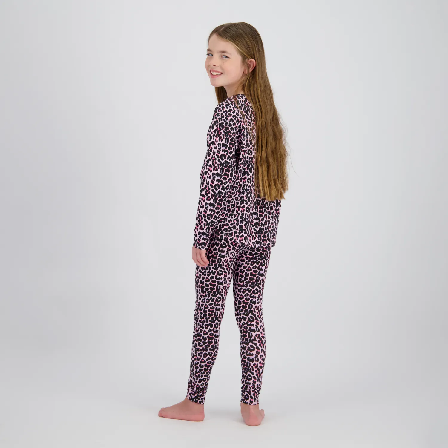 Pyjama Widya