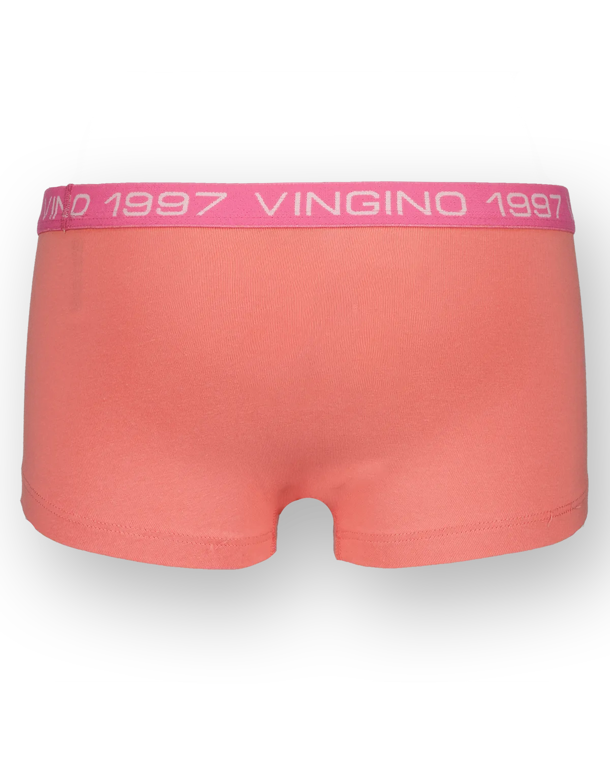Hipster 5pack