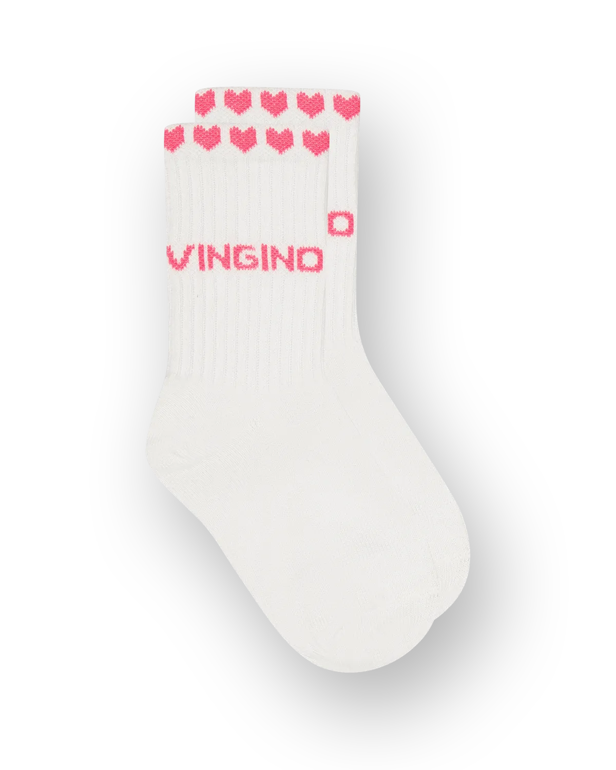 Socks Girls-socks-5pack