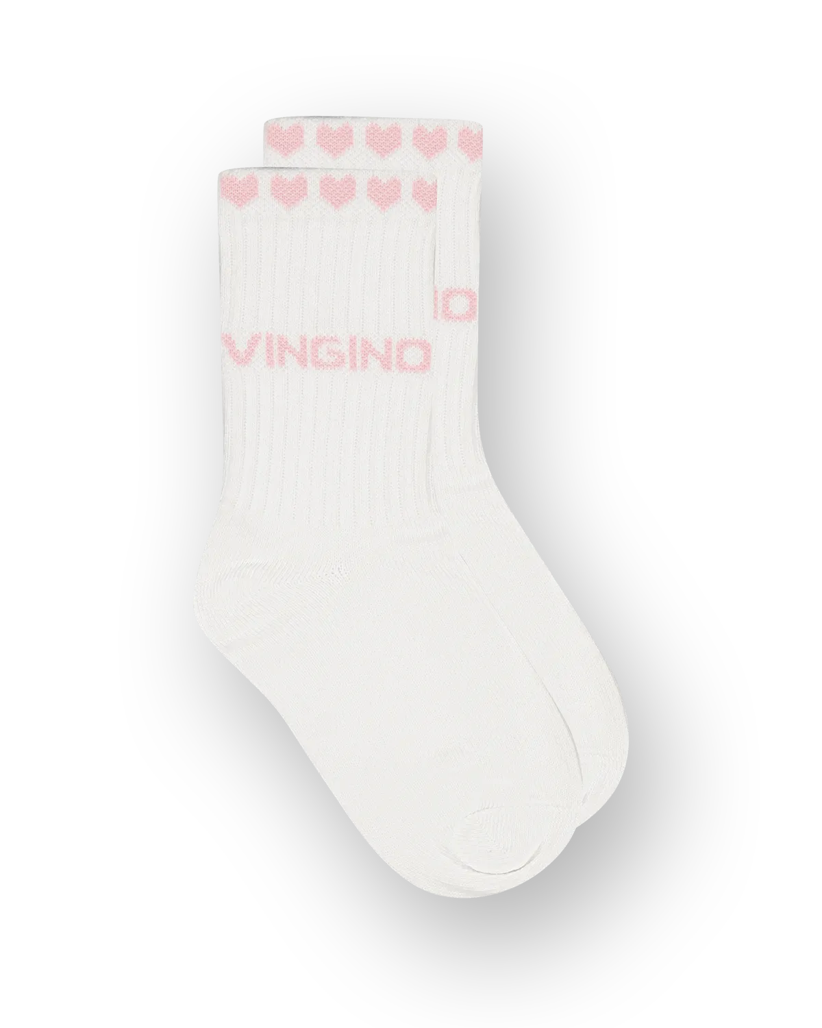 Socks Girls-socks-5pack