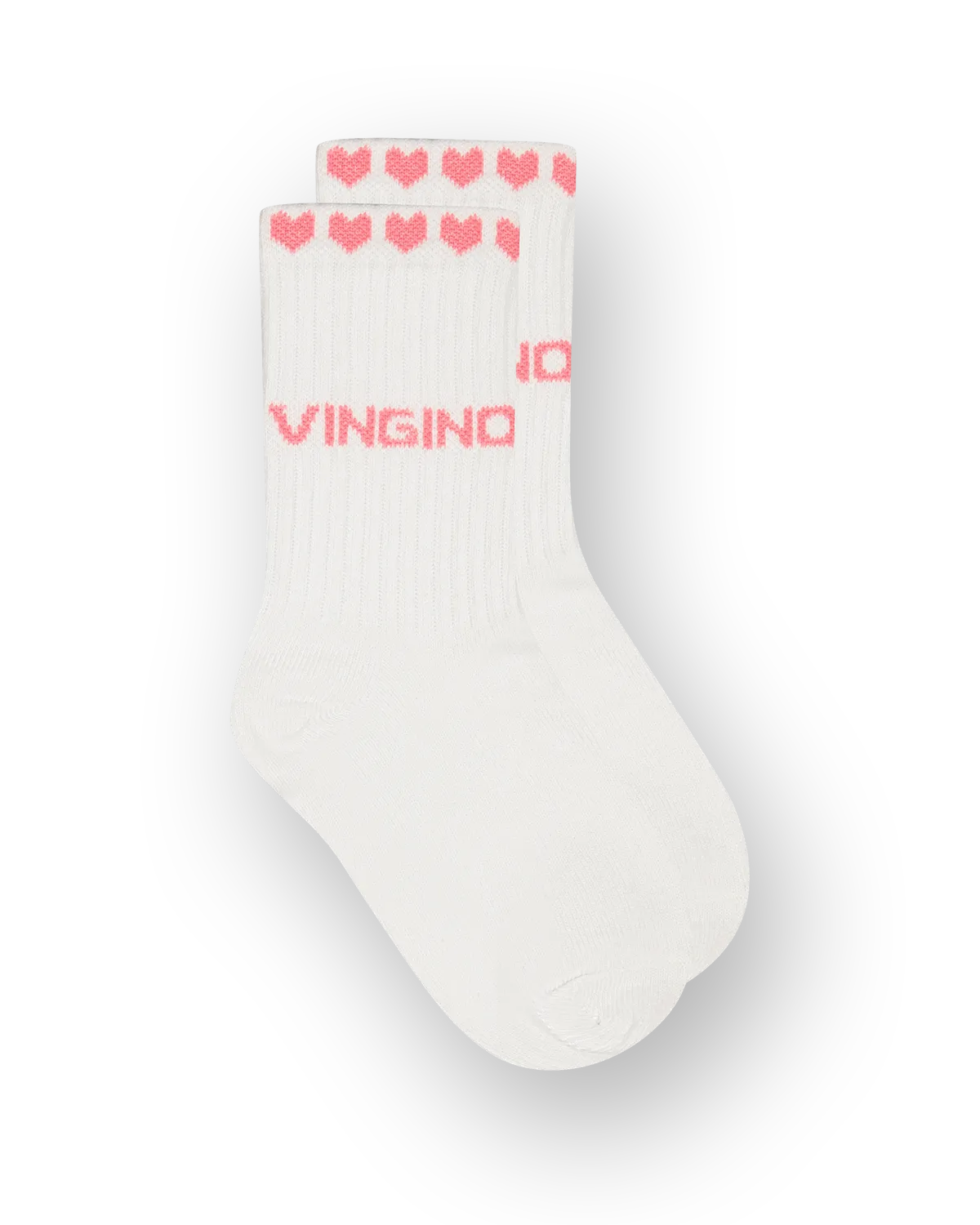 Socks Girls-socks-5pack