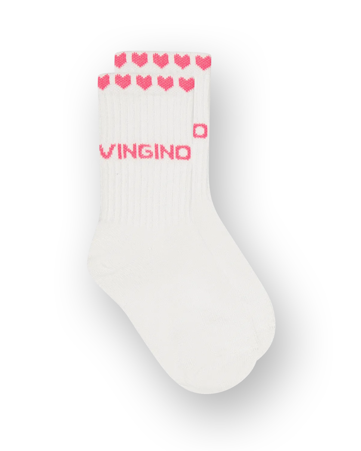 Socks Girls-socks-5pack
