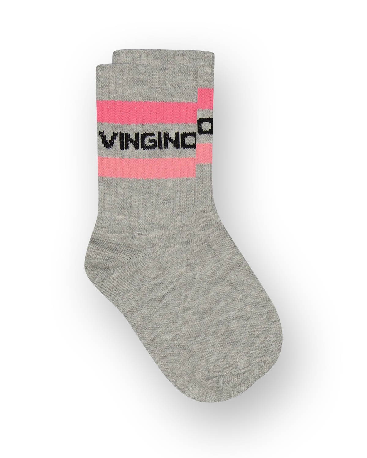 Socks Girls-socks-5pack