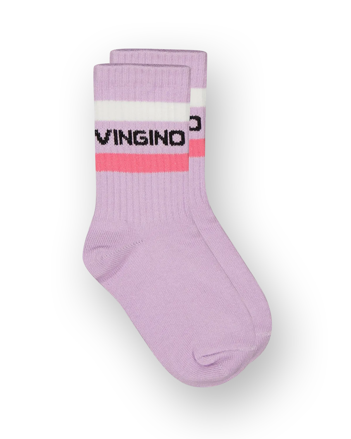 Socks Girls-socks-5pack