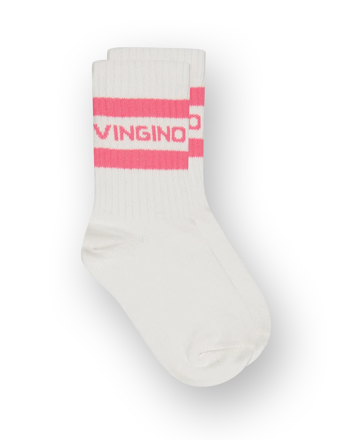 Socks Girls-socks-5pack