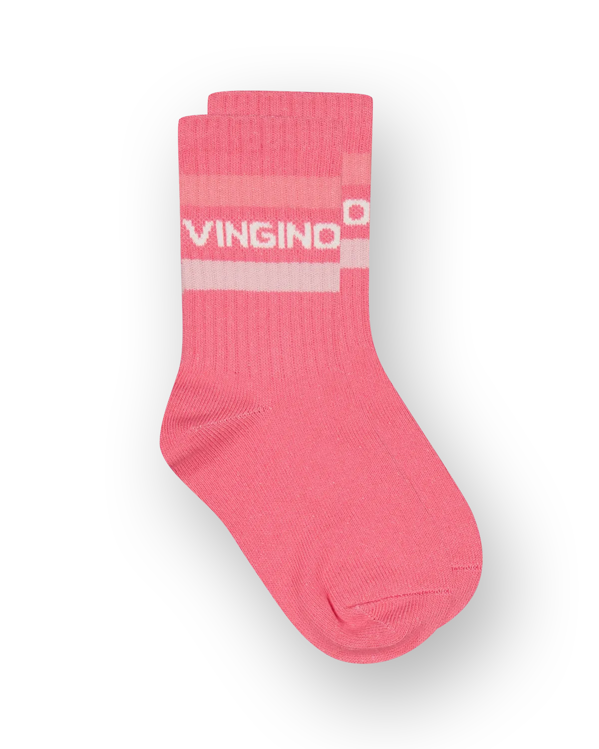 Socks Girls-socks-5pack