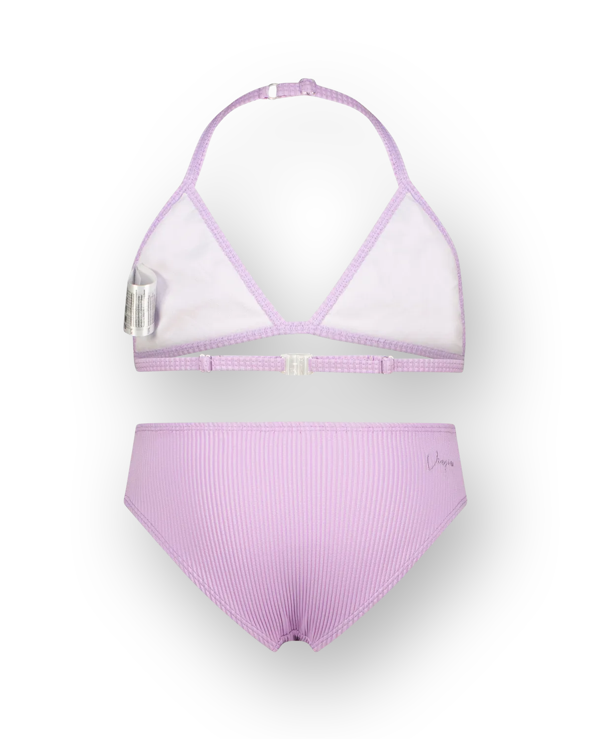Bikini Zoey