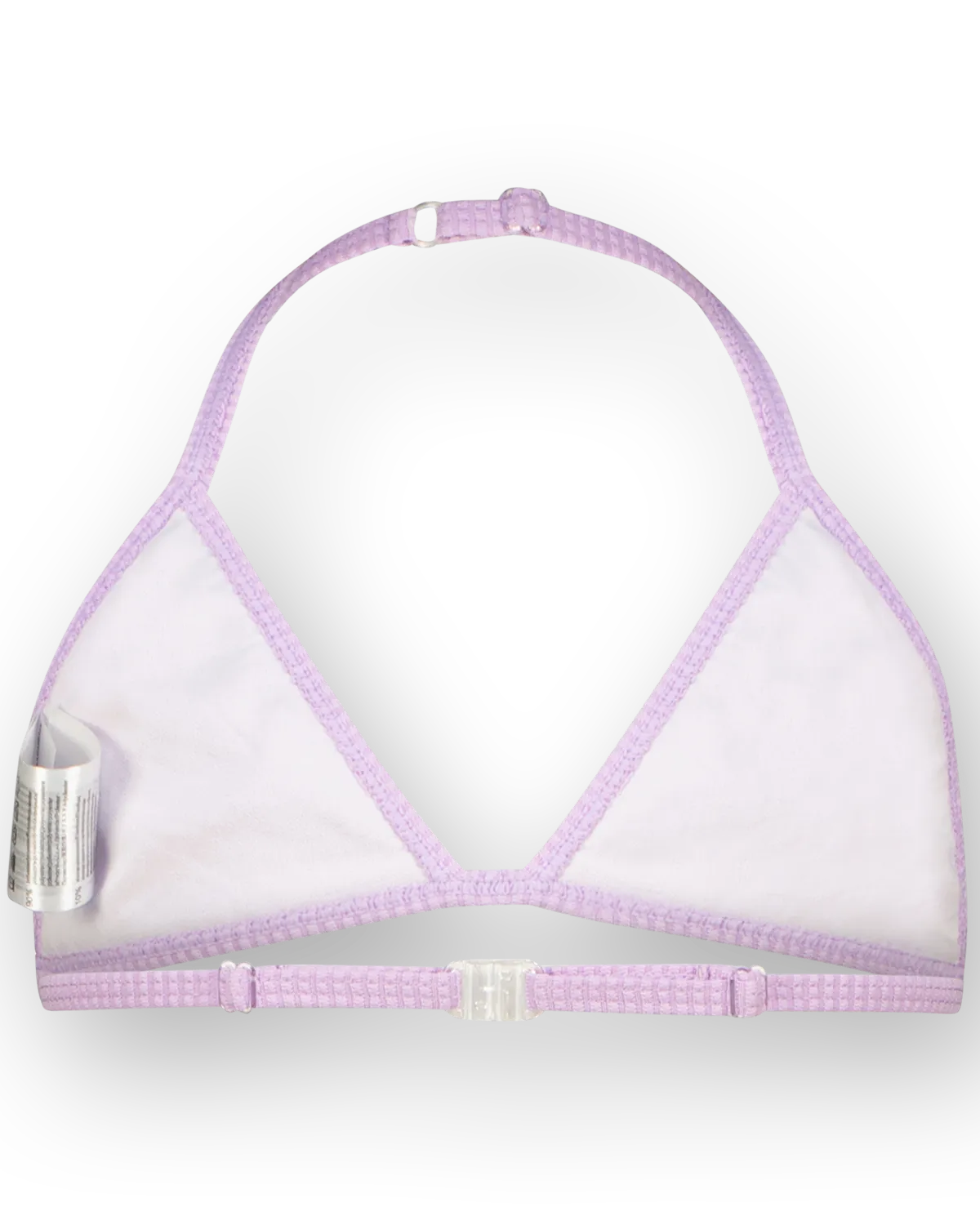 Bikini Zoey