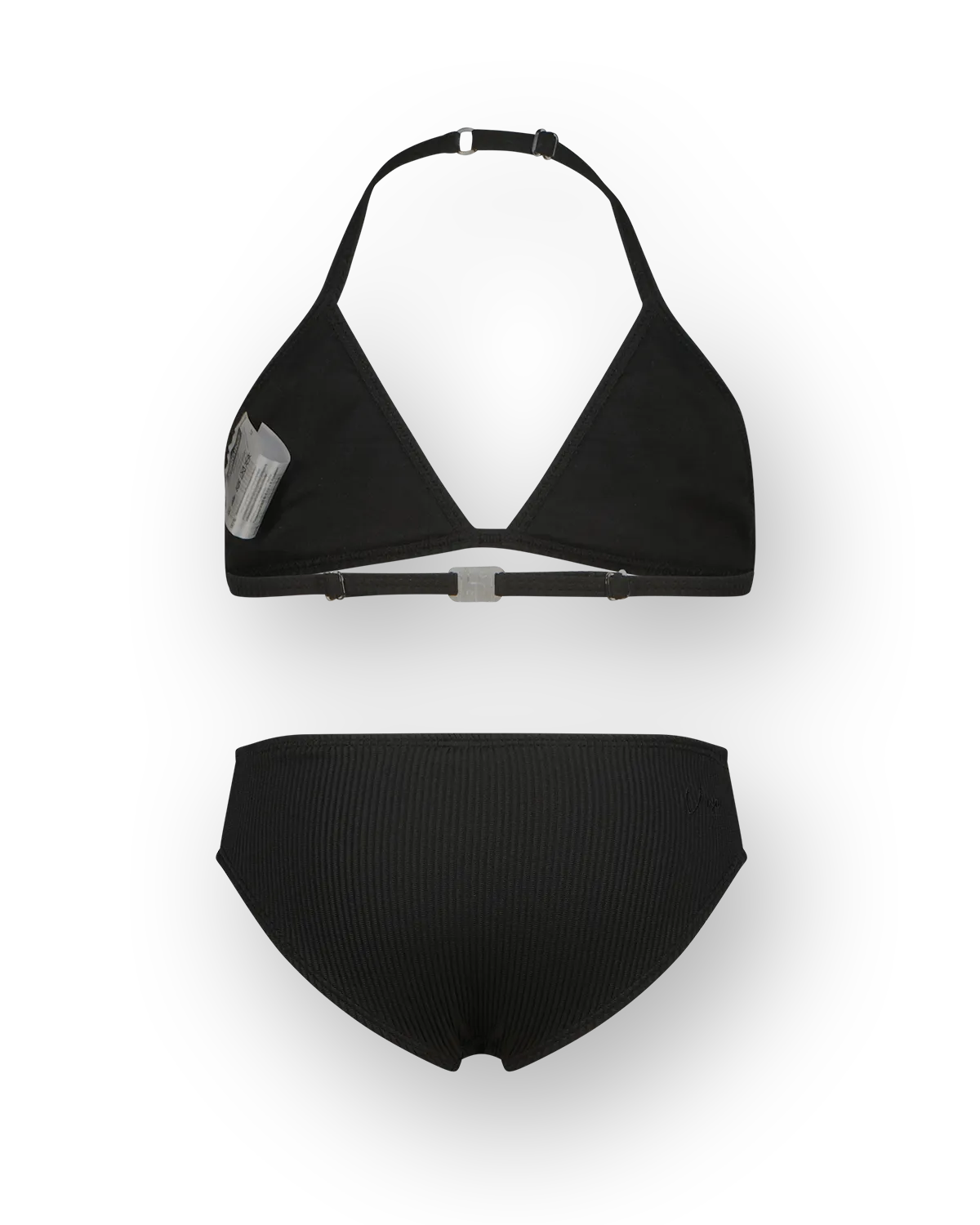 Bikini Zoey