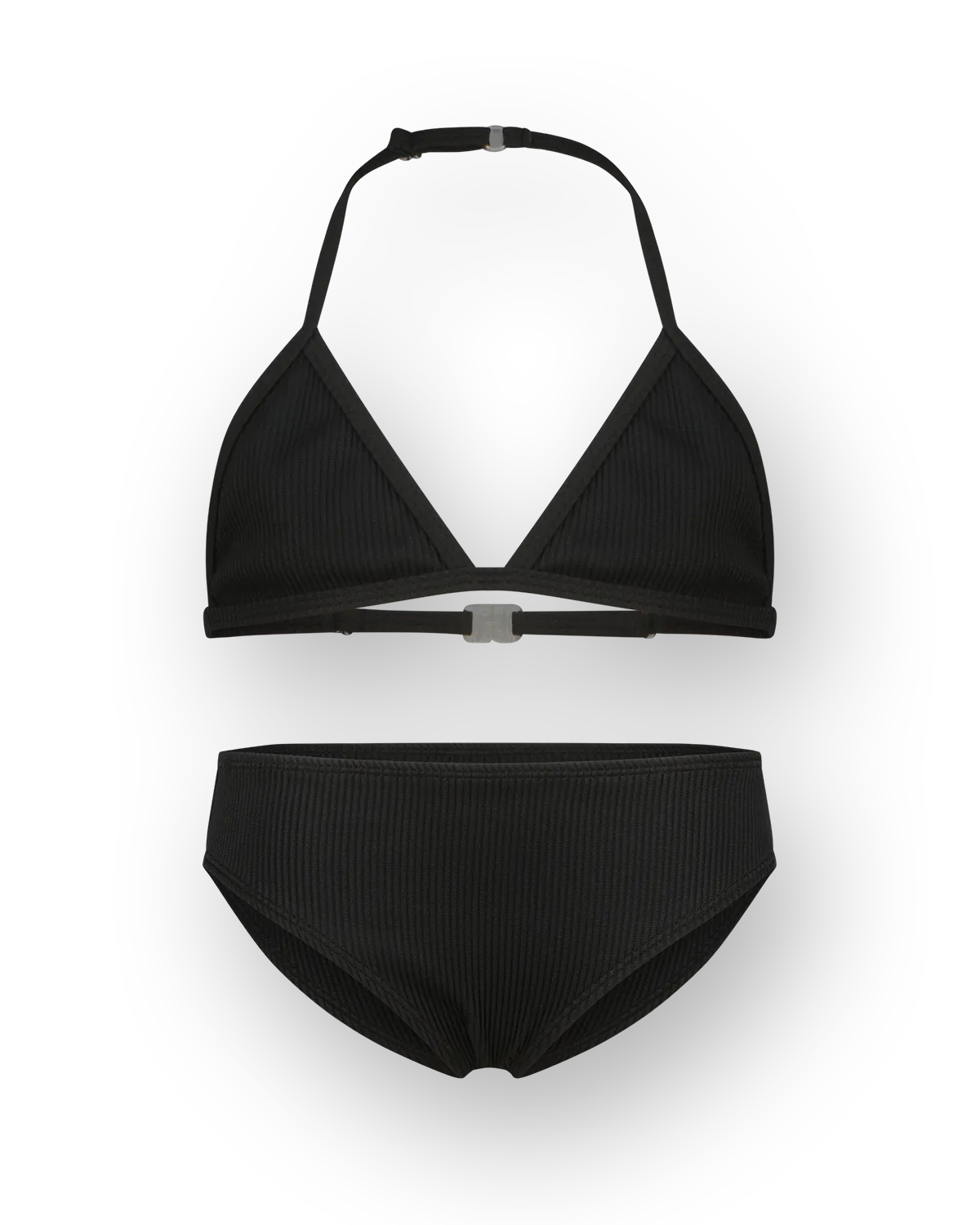 Bikini Zoey