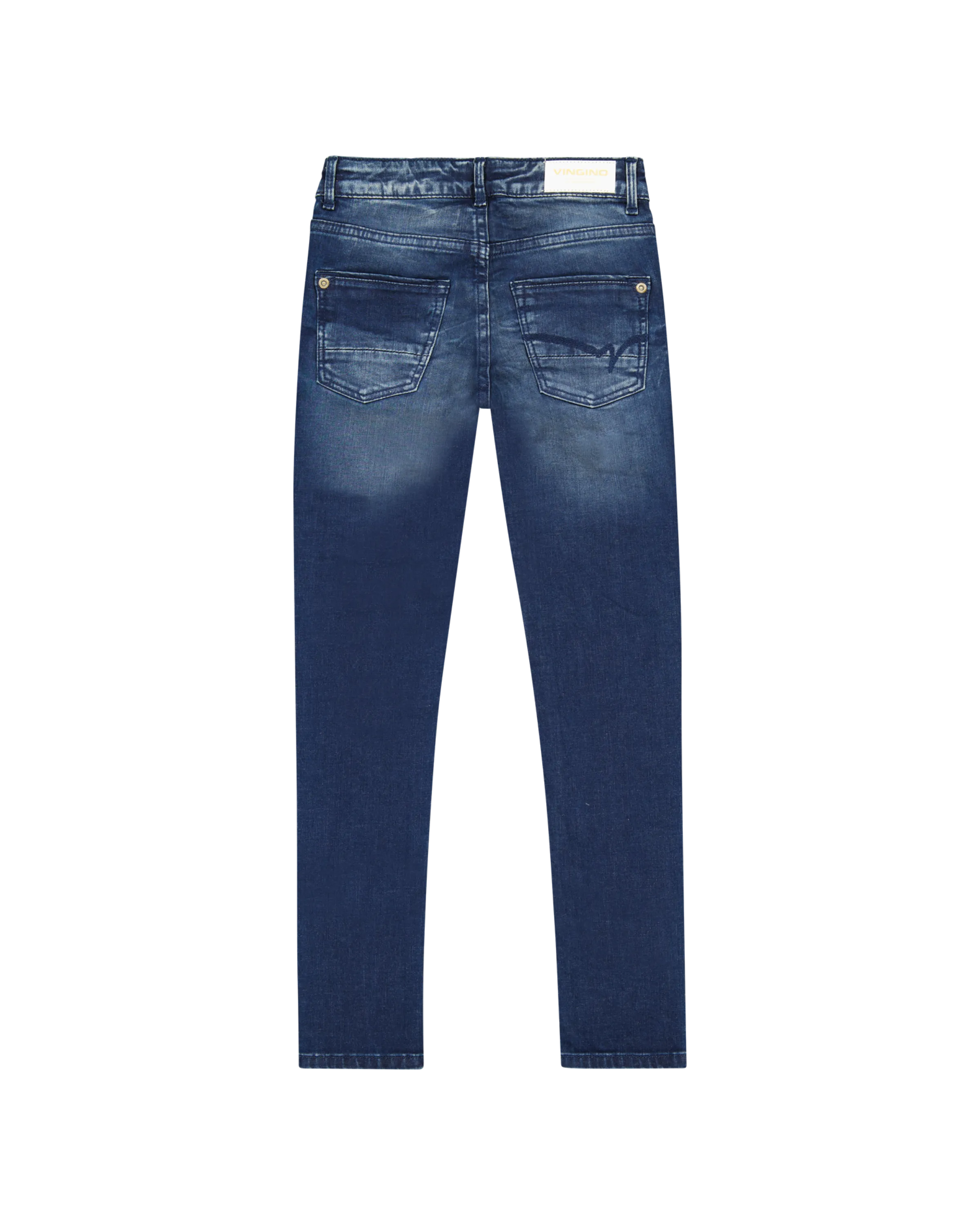 Super skinny jeans Bettine