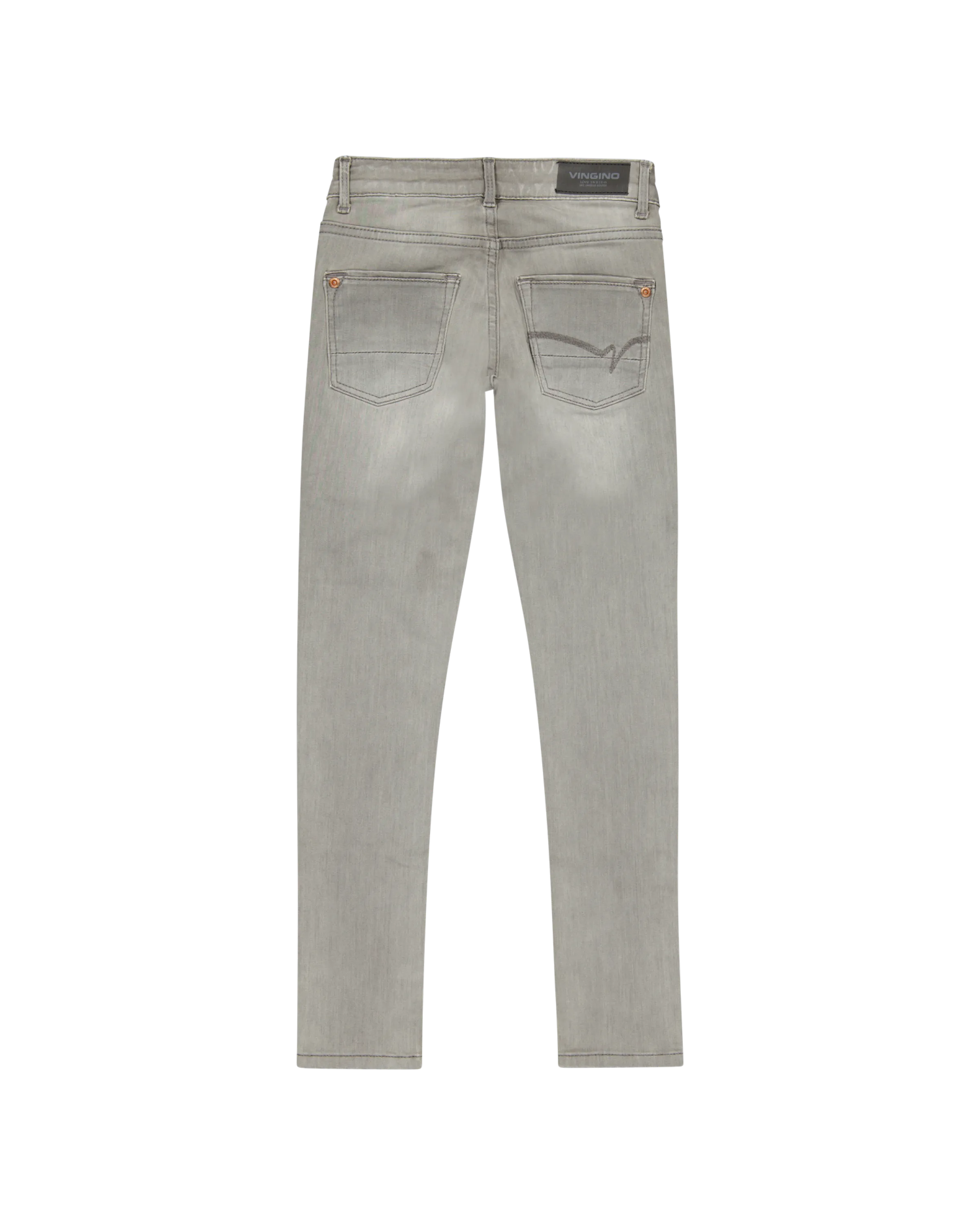 Super skinny jeans Bettine