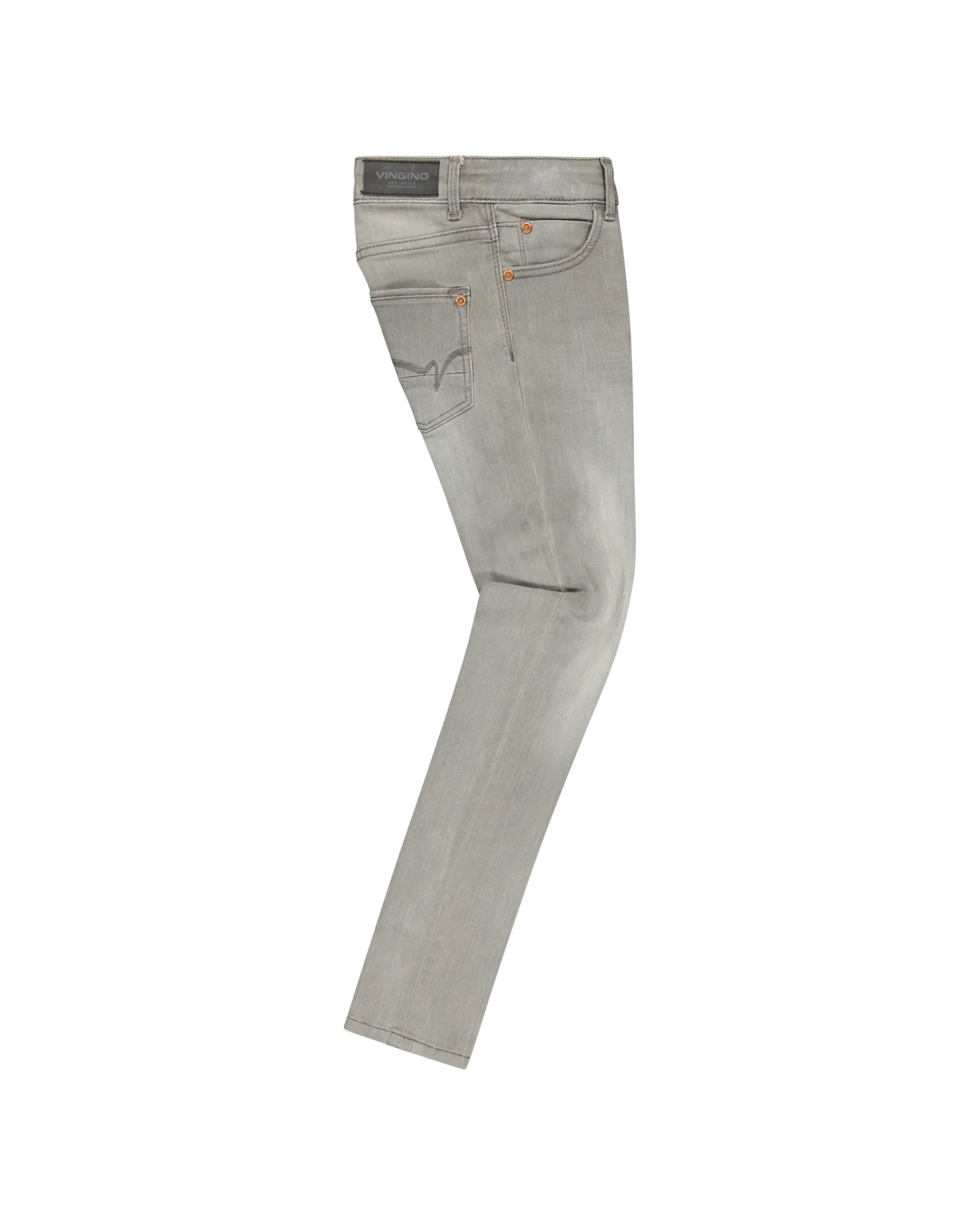 Super skinny jeans Bettine