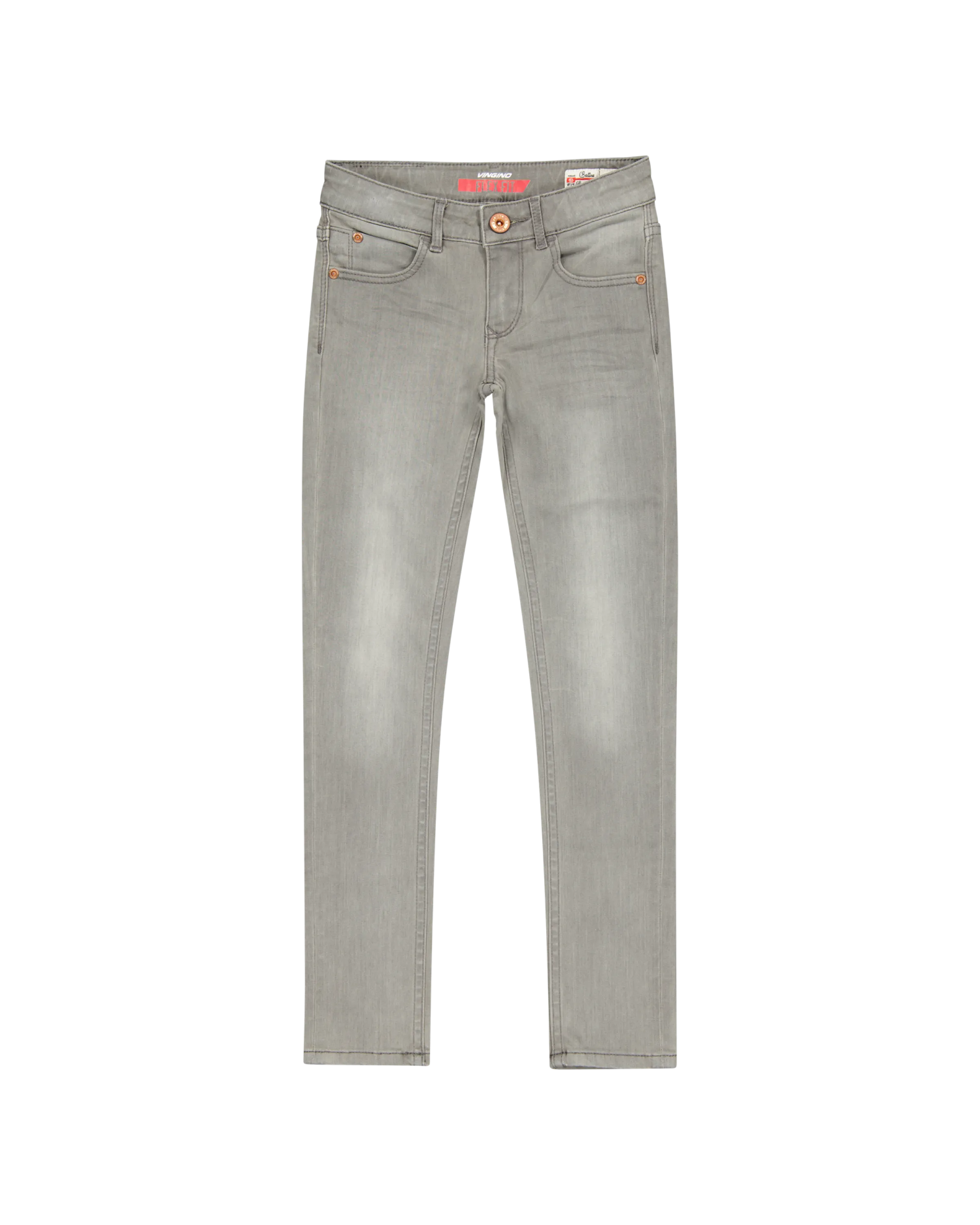 Super skinny jeans Bettine