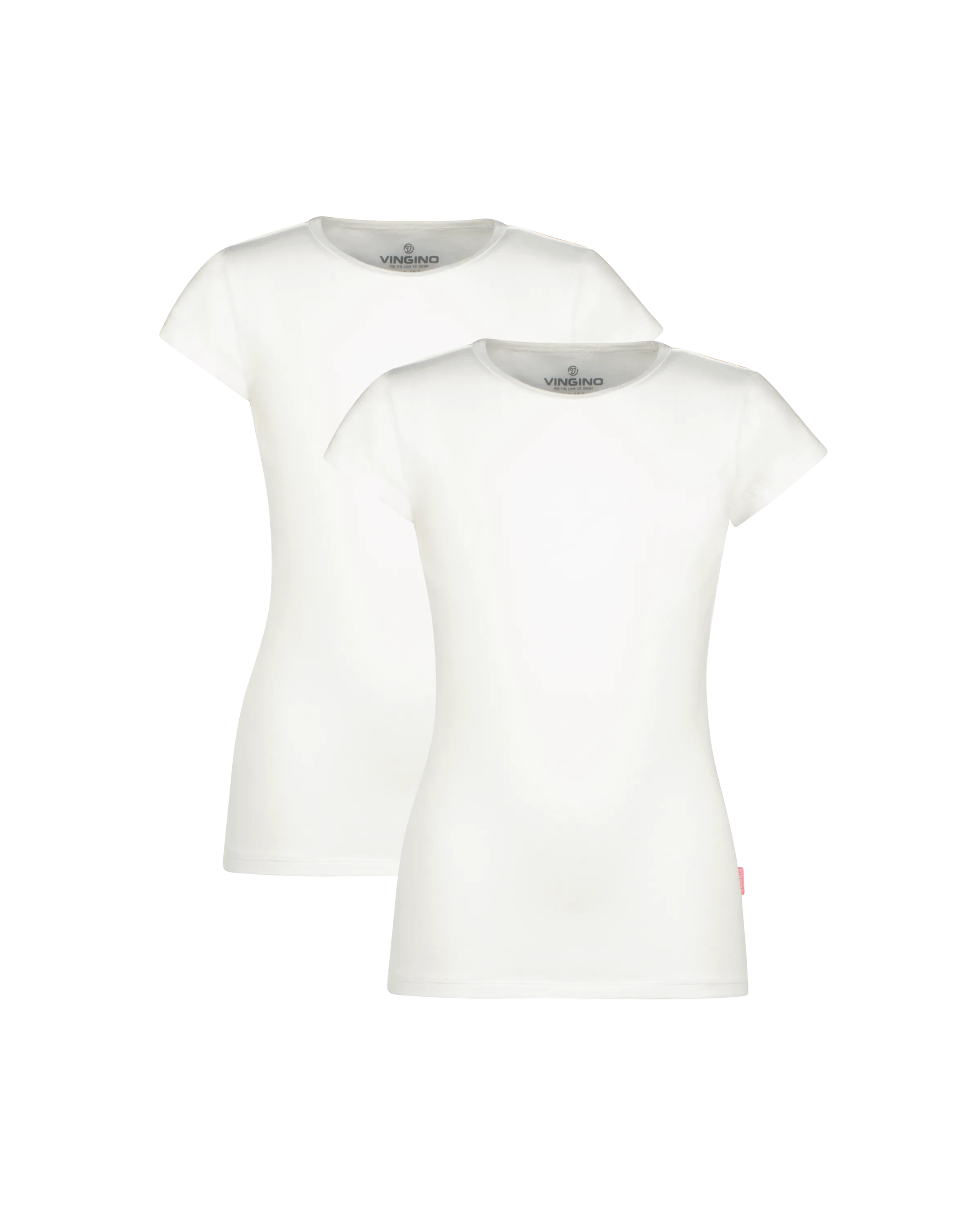 Girls longsleeve