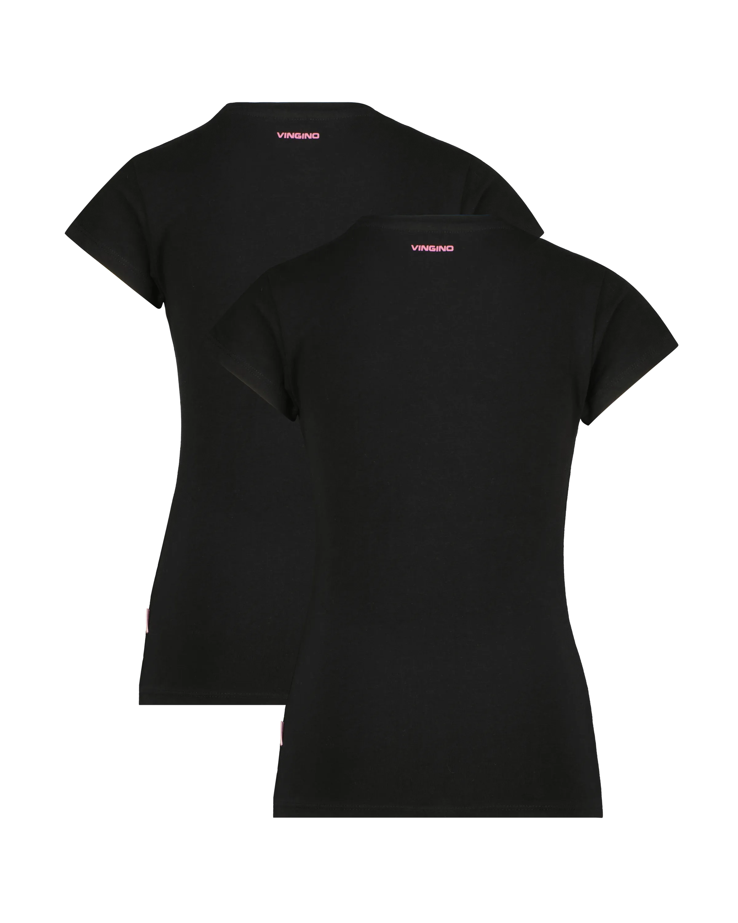 Girls longsleeve