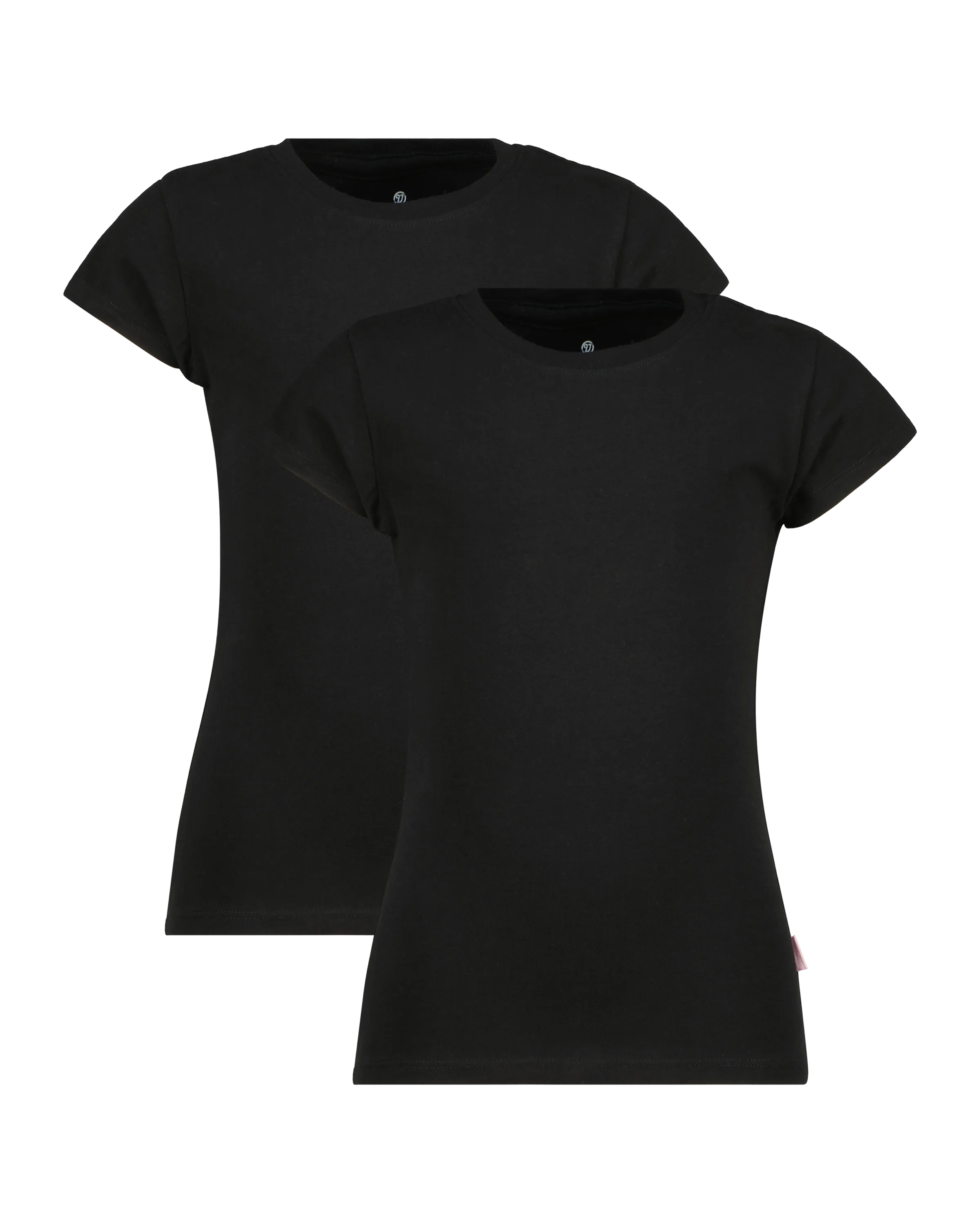 Girls longsleeve