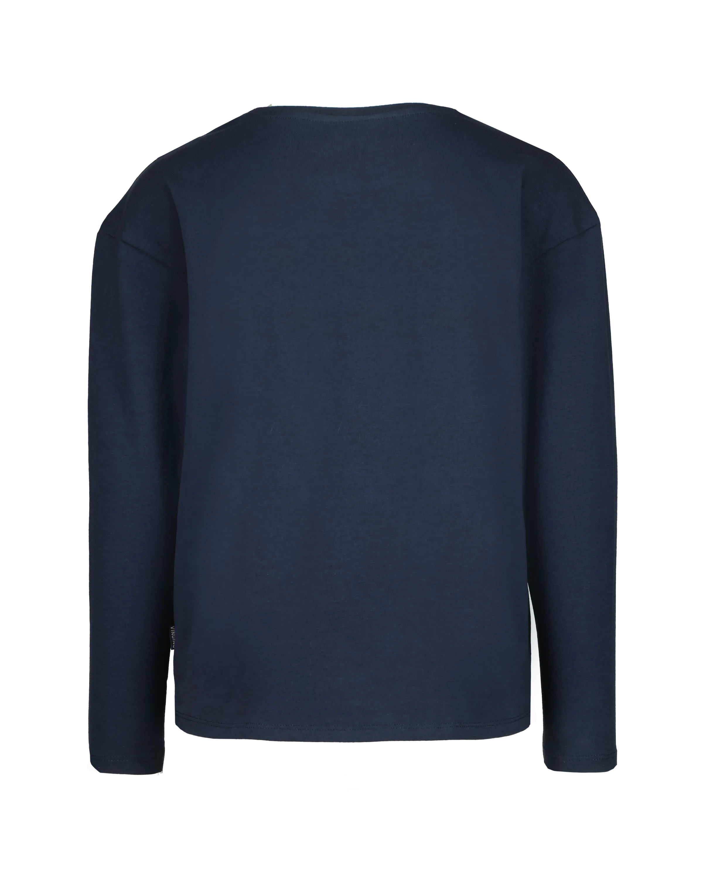 Girls Pyjama Wannah | Blue