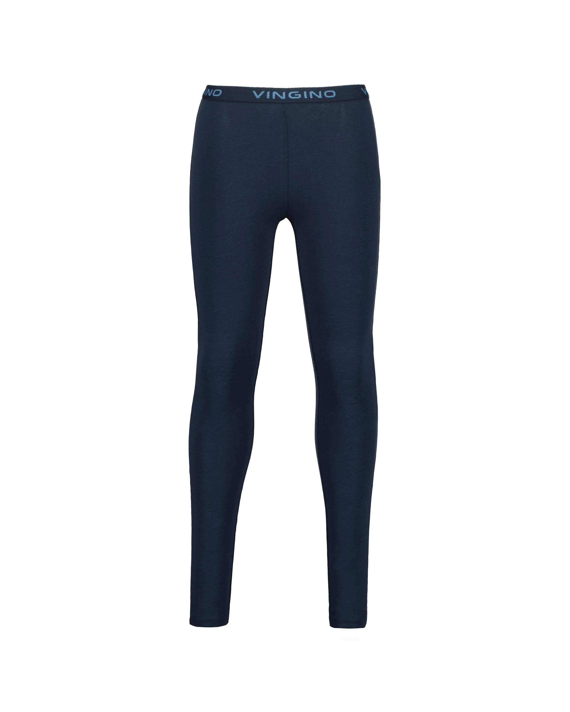 Girls Pyjama Wannah | Blue