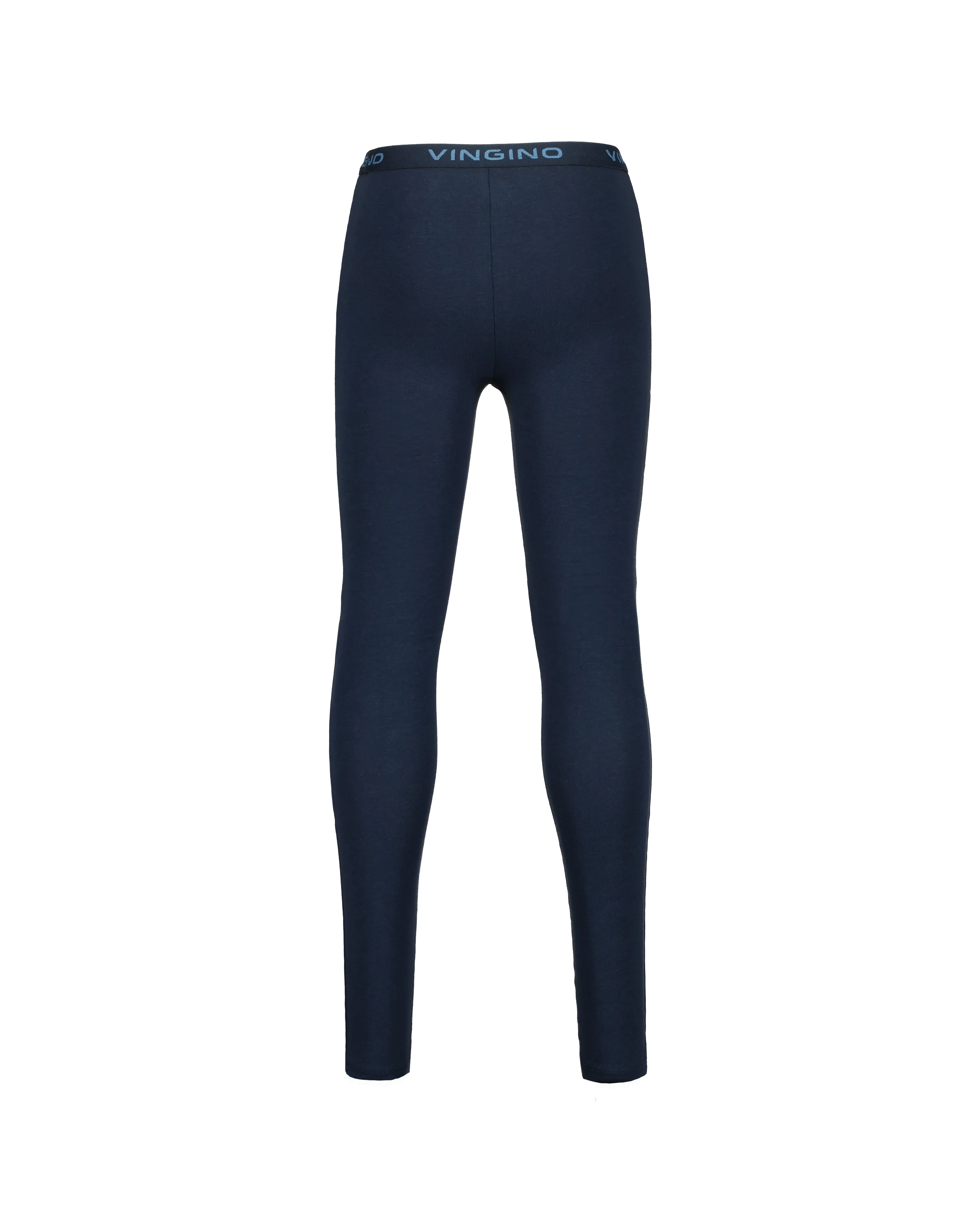 Girls Pyjama Wannah | Blue