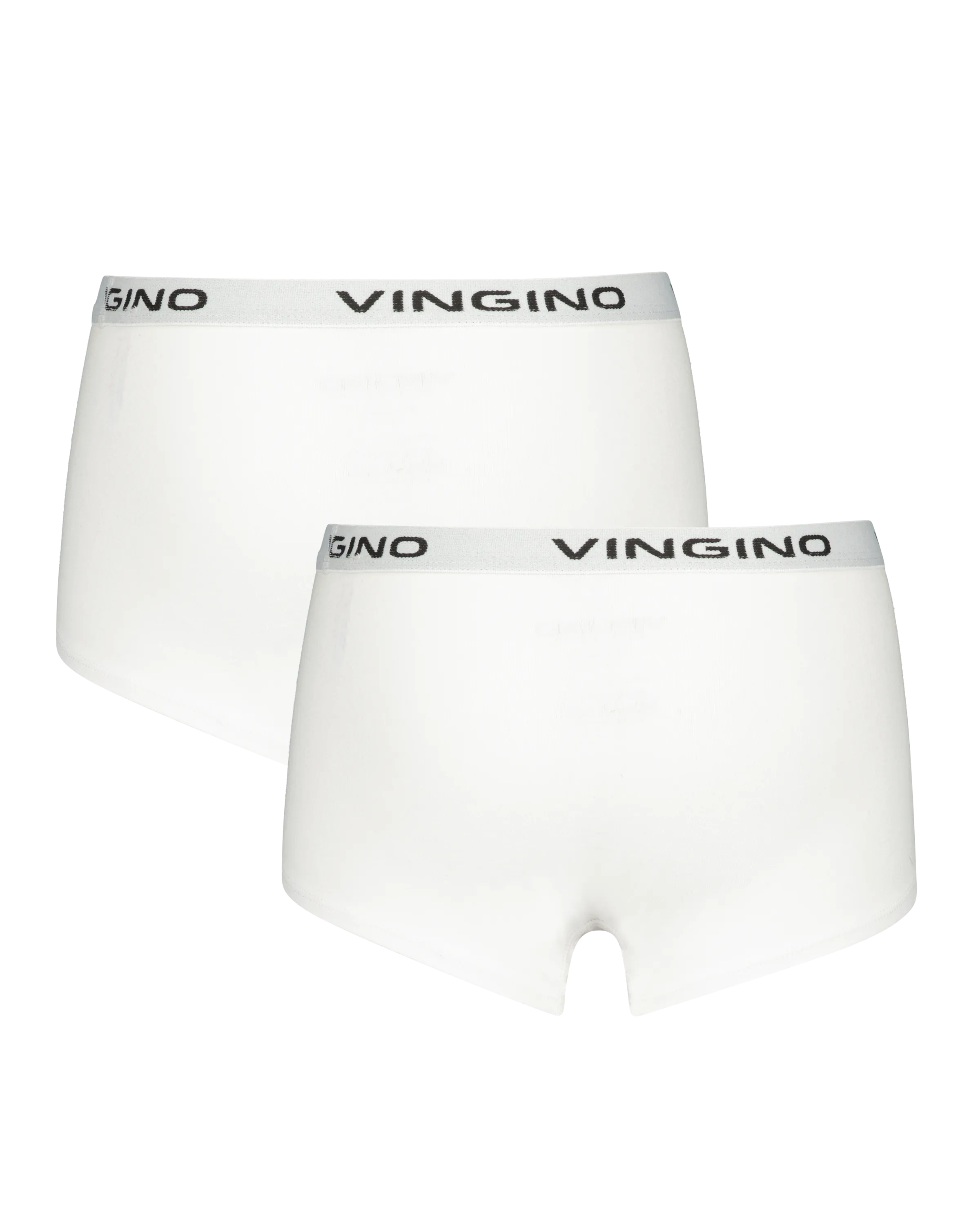 Hipster 2 pack