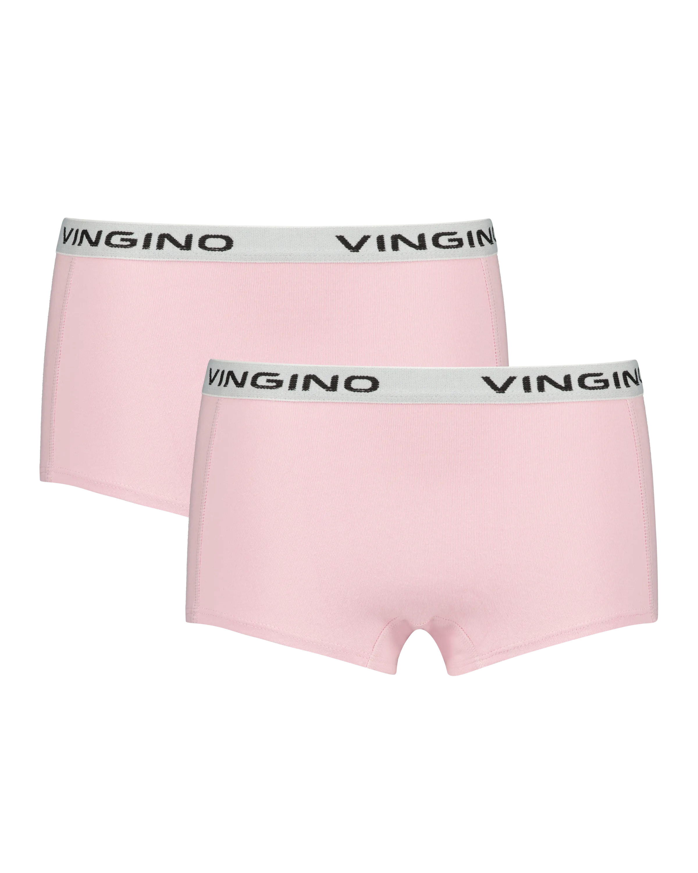 Hipster 2 pack