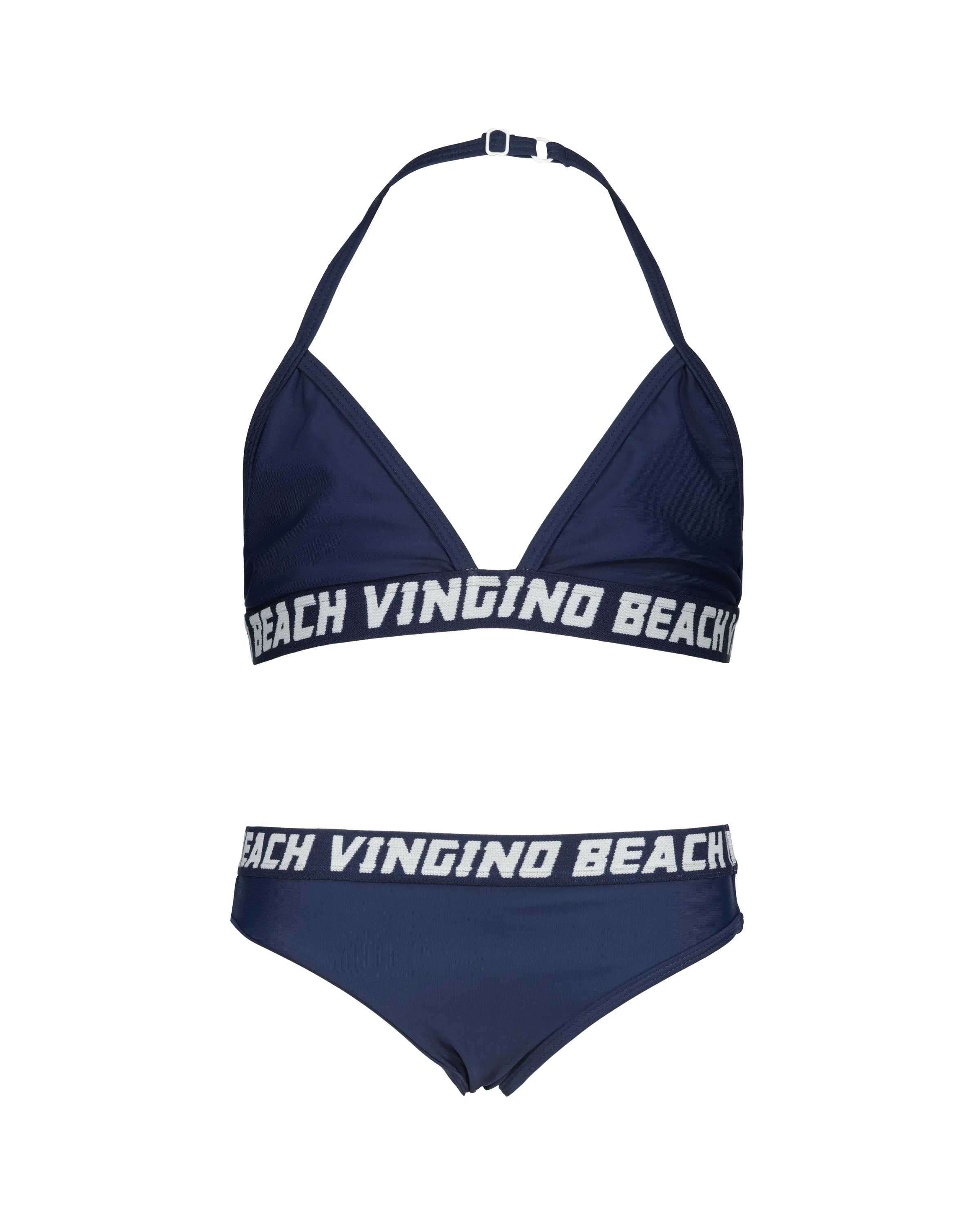Girls Bikini Zemra | Blue